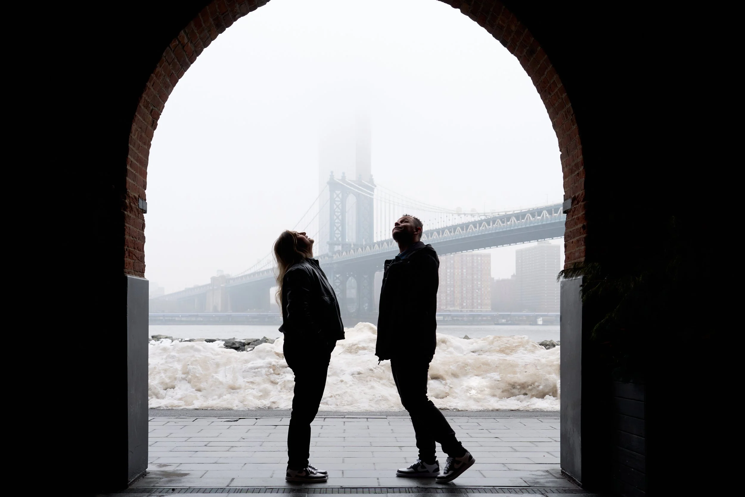dumbo-engagement-photographer-nyc-bridge-portrait.jpg