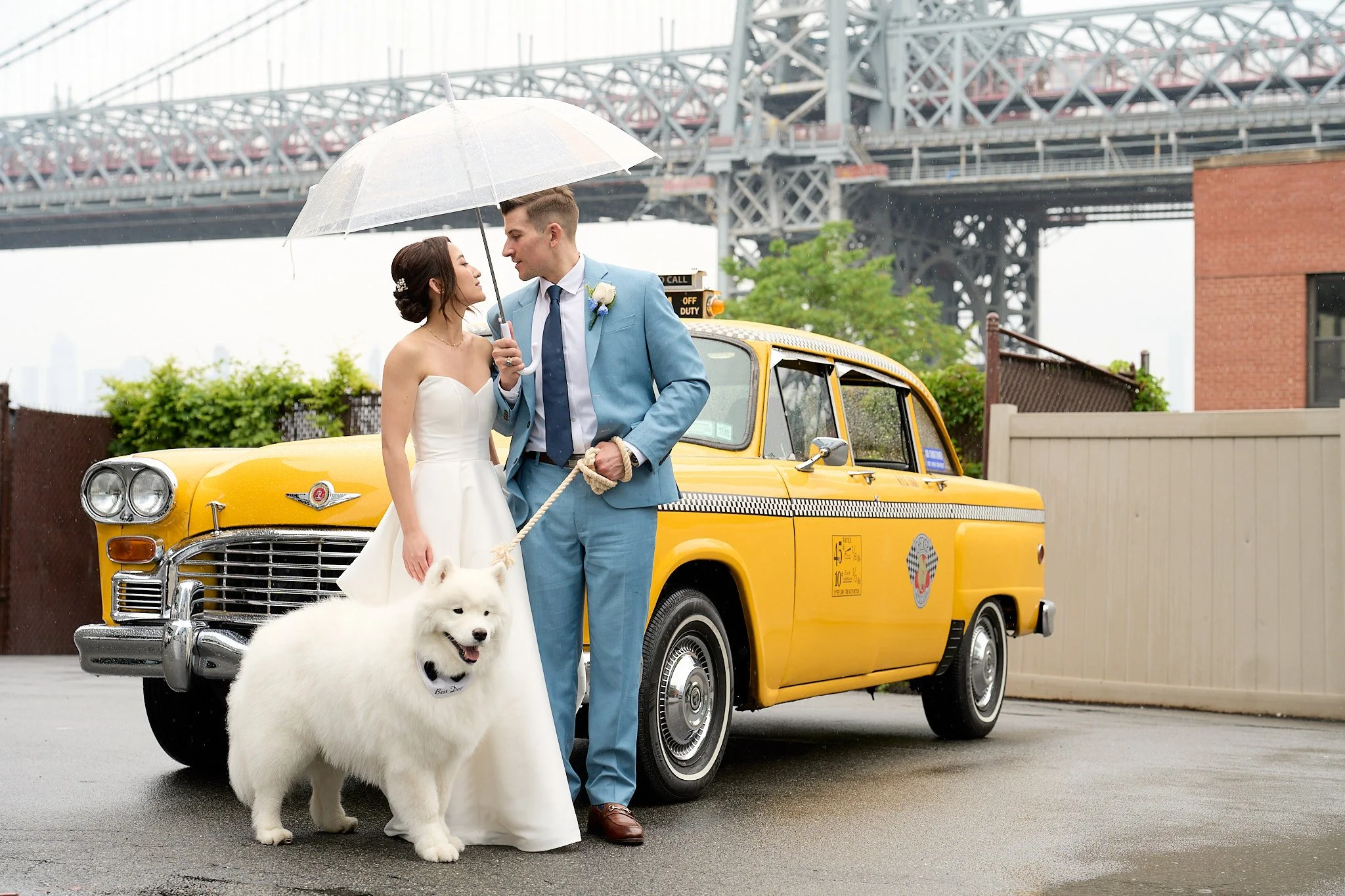 nyc-wedding-yellow-taxi-couple-dog-portrait.jpg