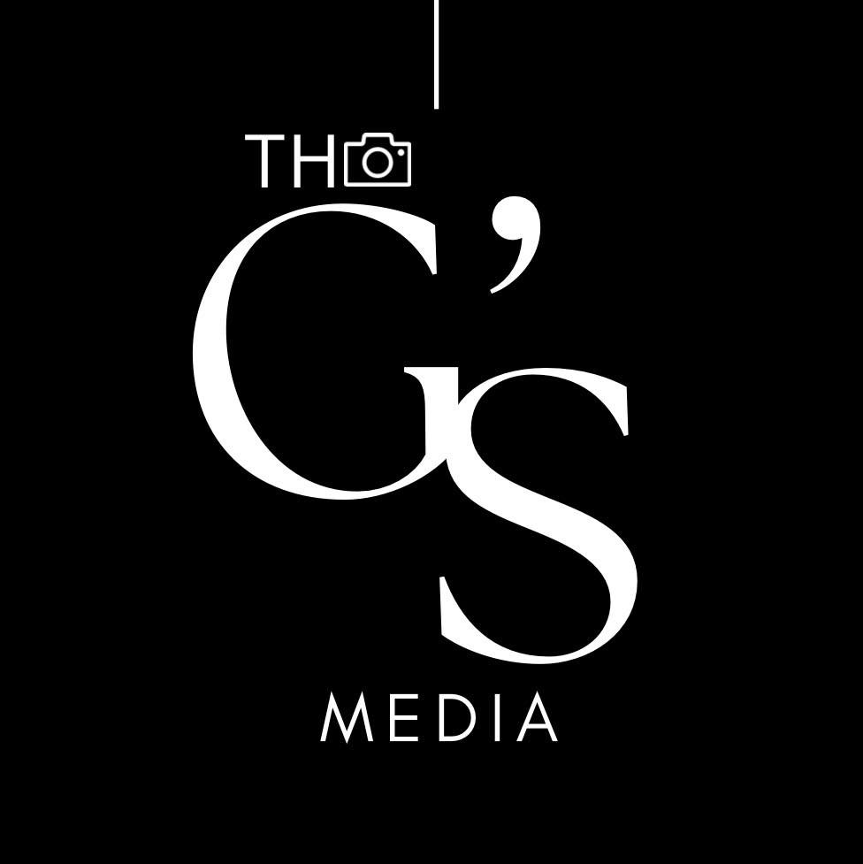 The G&#39;s Media