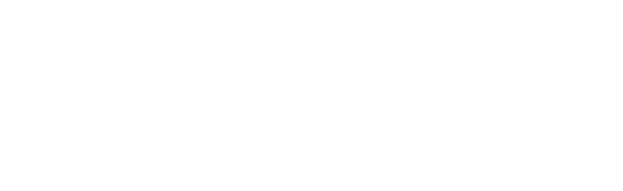 Shoalhaven Presbyterian Church