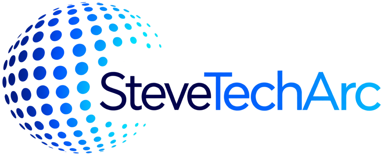 SteveTechArc