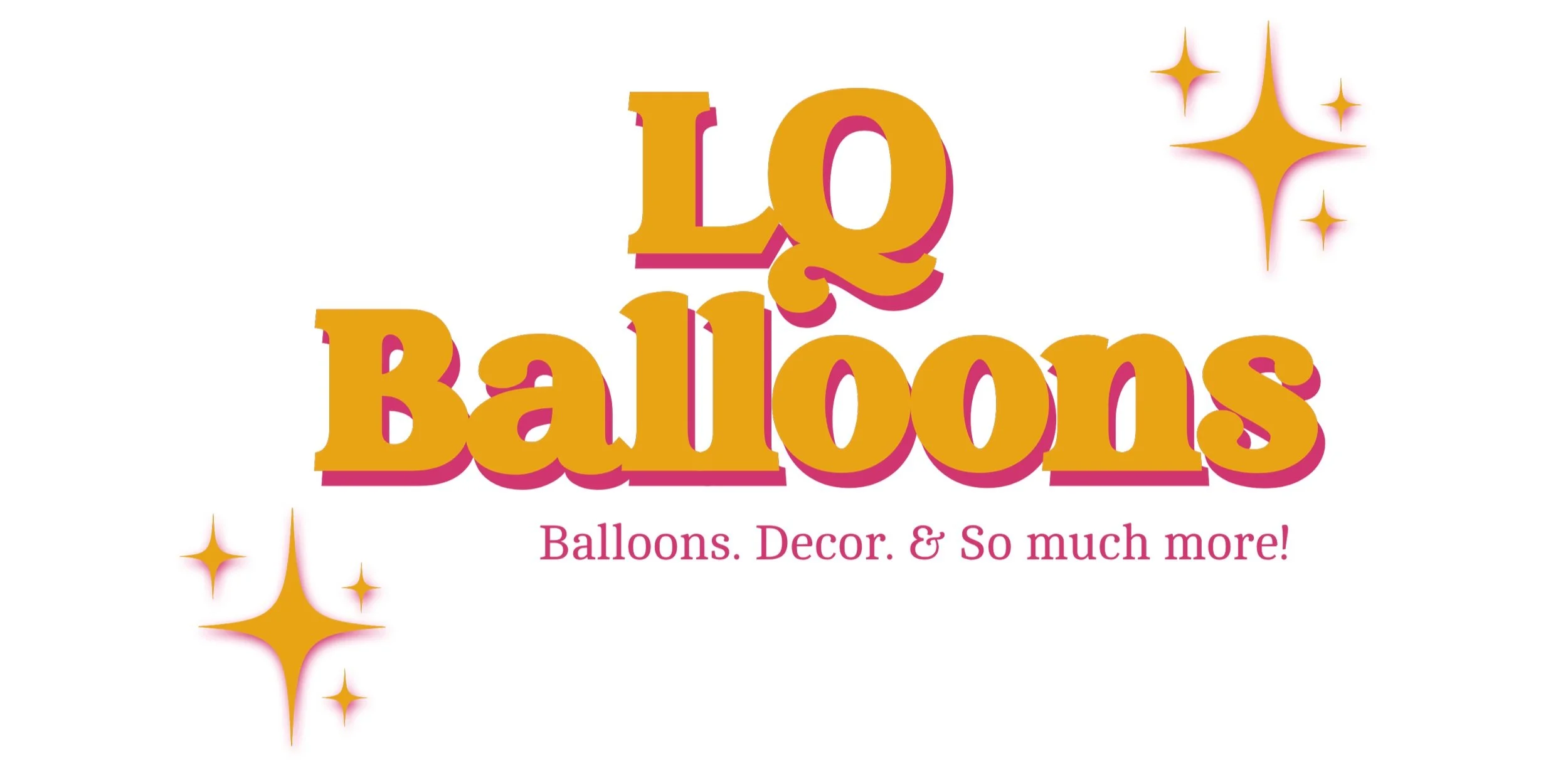 traditional-arch-lq-balloons