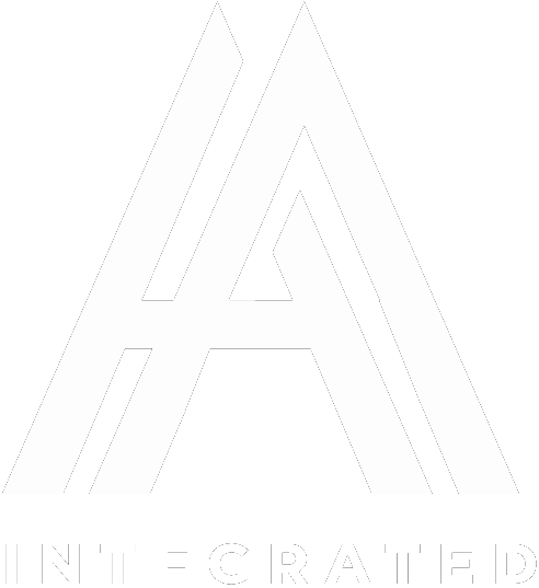 A&amp;A Integrated