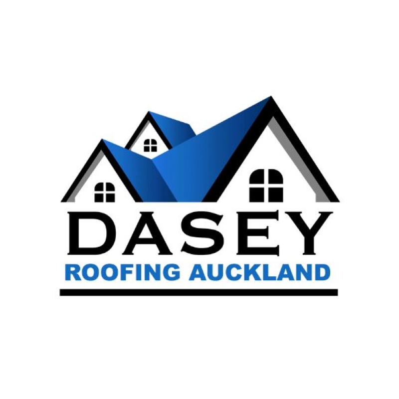 Dasey Roofing