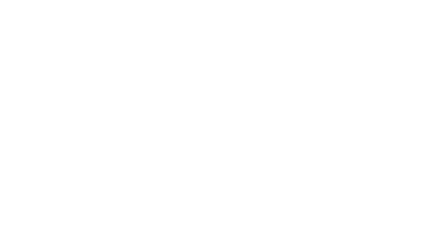 Vachon Coaching | Leadership Coaching