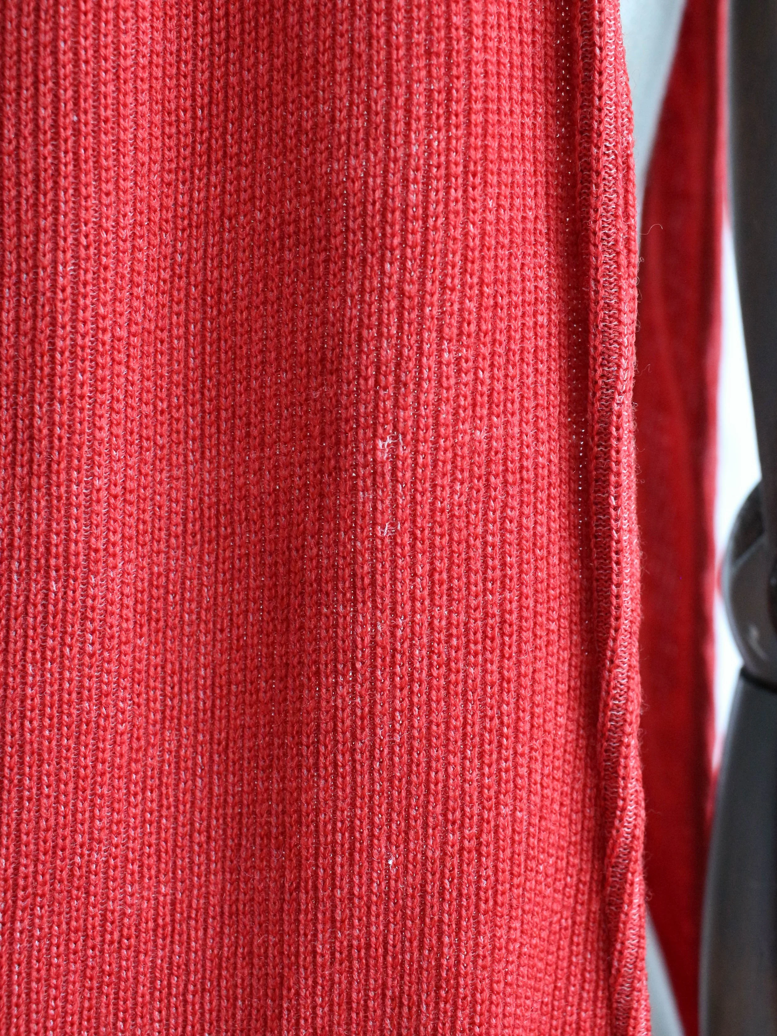 IMG_2048.jpg