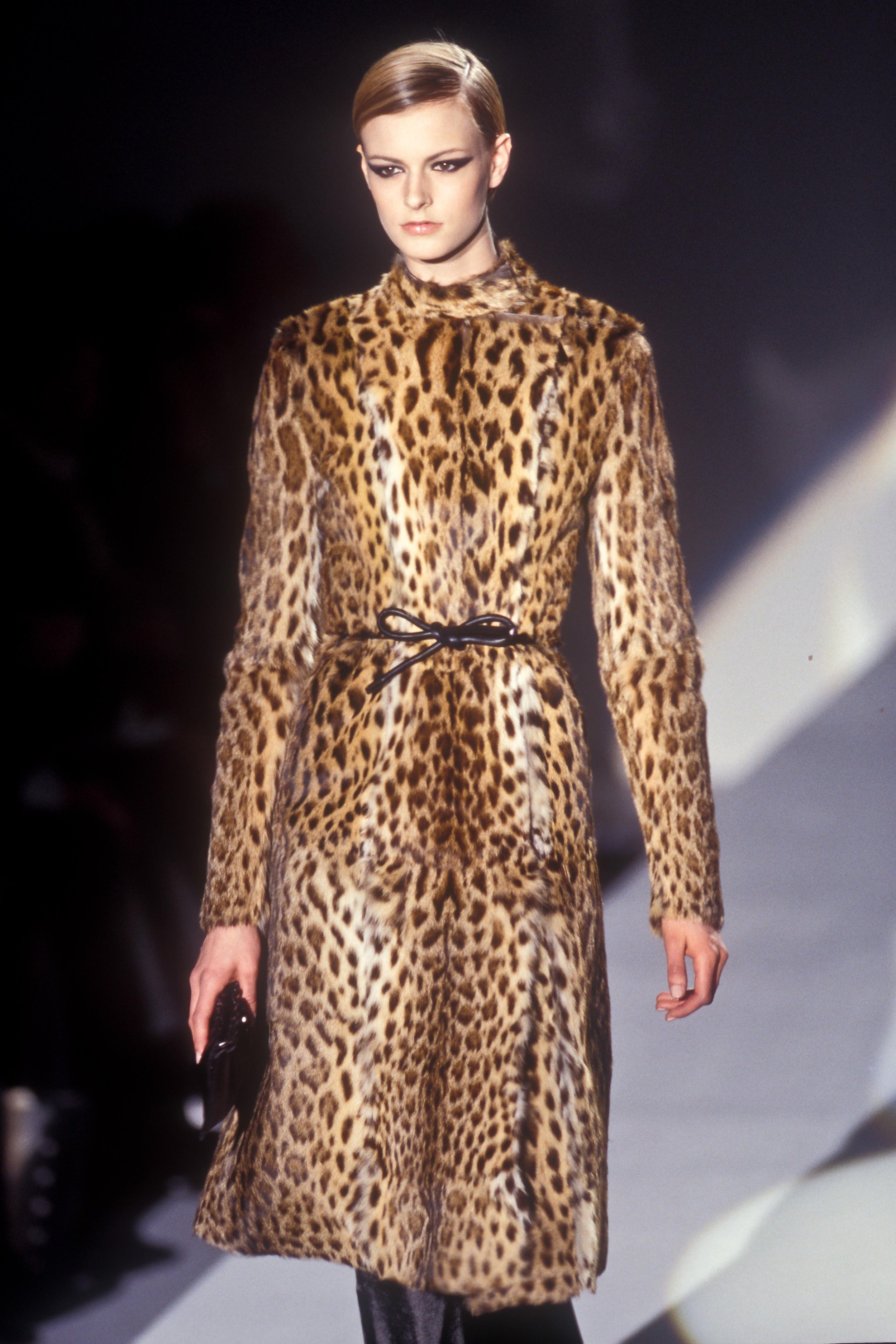 Gucci 1999 Women RTW 143.jpg