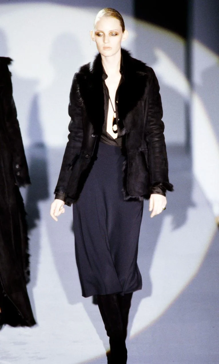 Screenshot 2026-02-07 220605.jpg