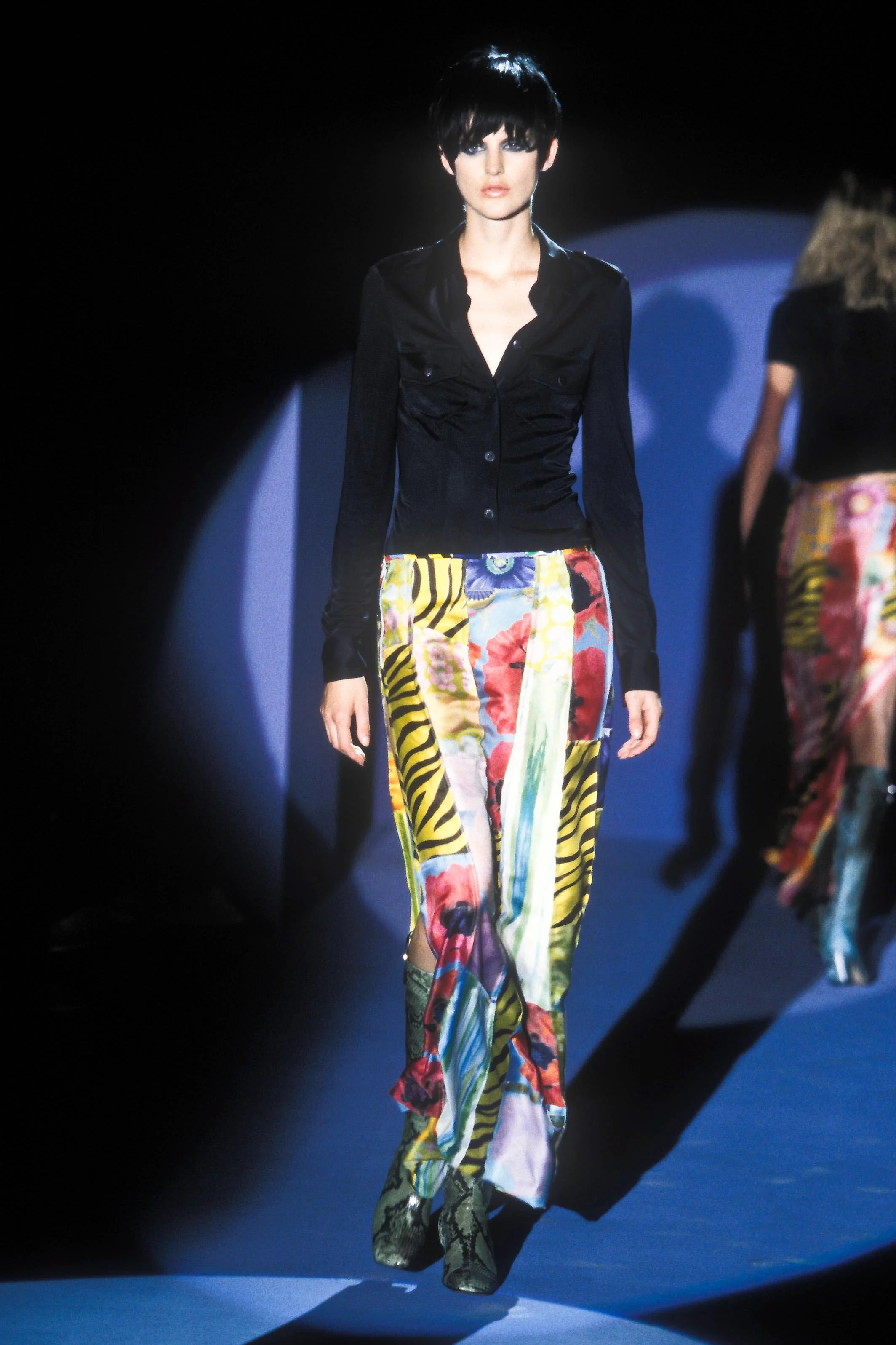 Gucci 1996 Women RTW 46.jpg