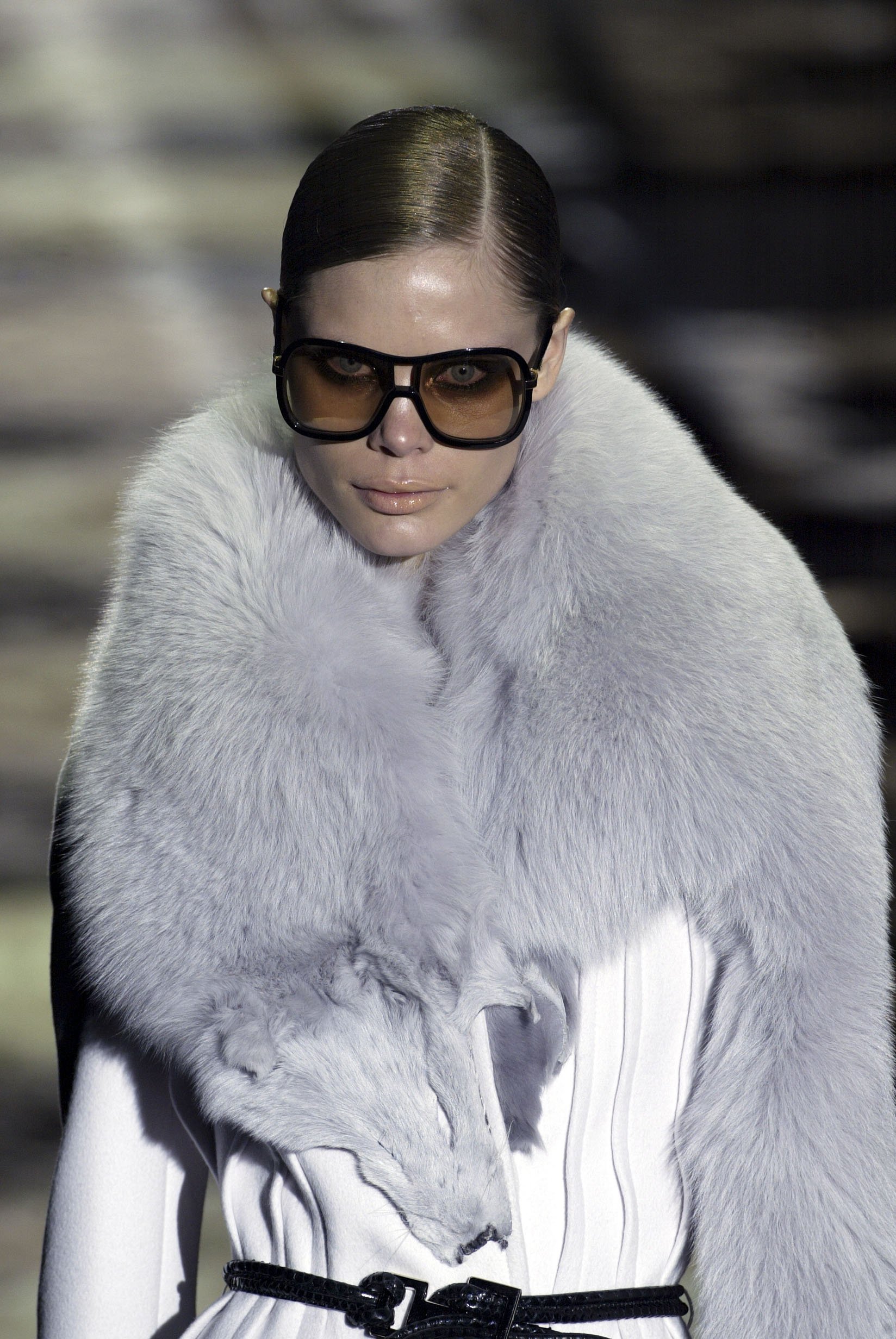 Gucci 2004 Women RTW 57.jpg