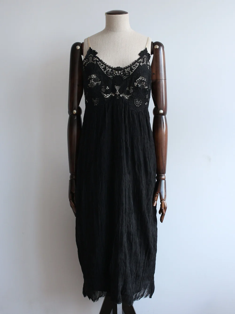 princess polly baby blue dress Black Lace dress Alexander McQueen