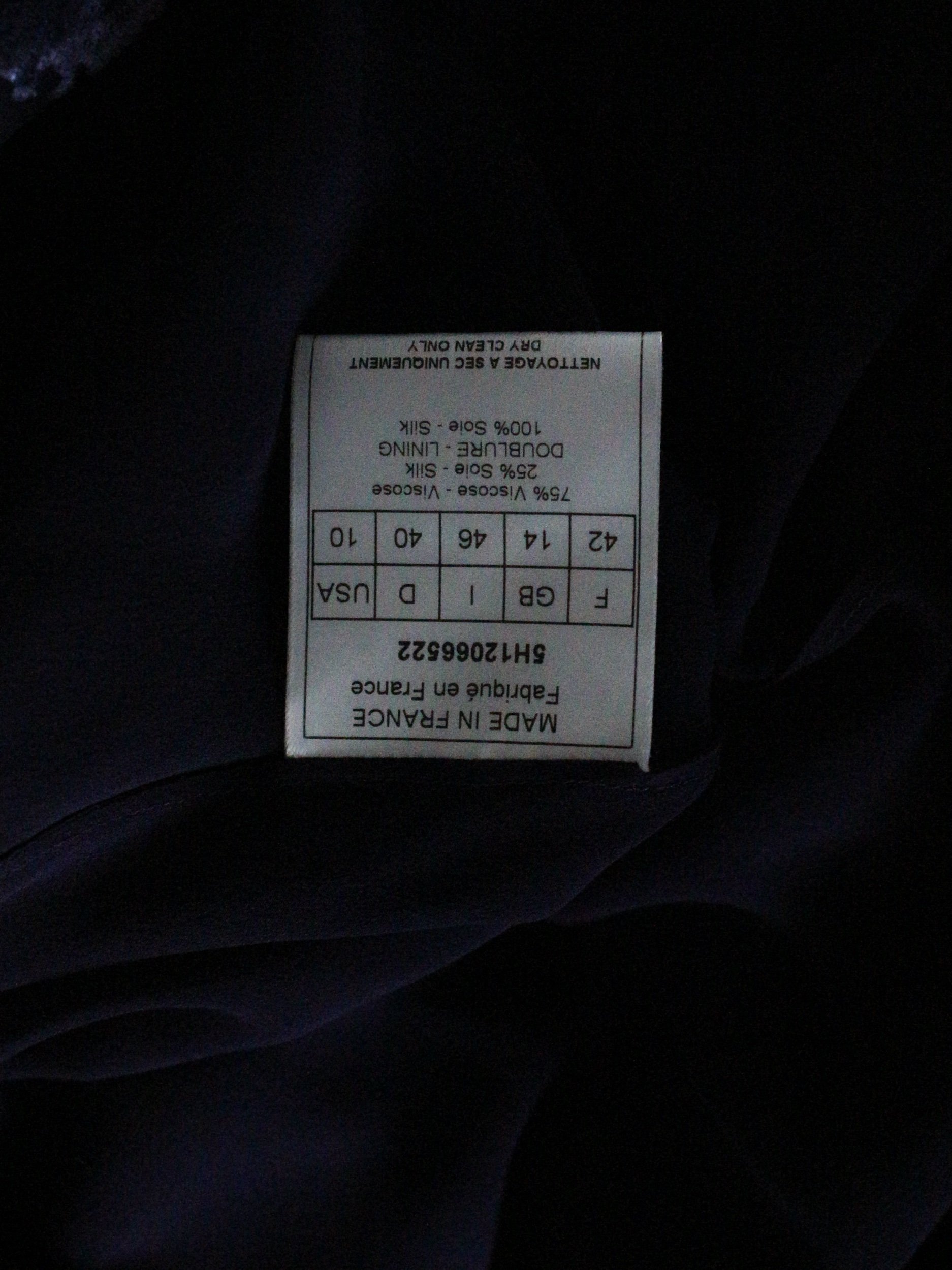 ABD0B141-A27C-4F48-8A01-E936C6023B97.jpeg