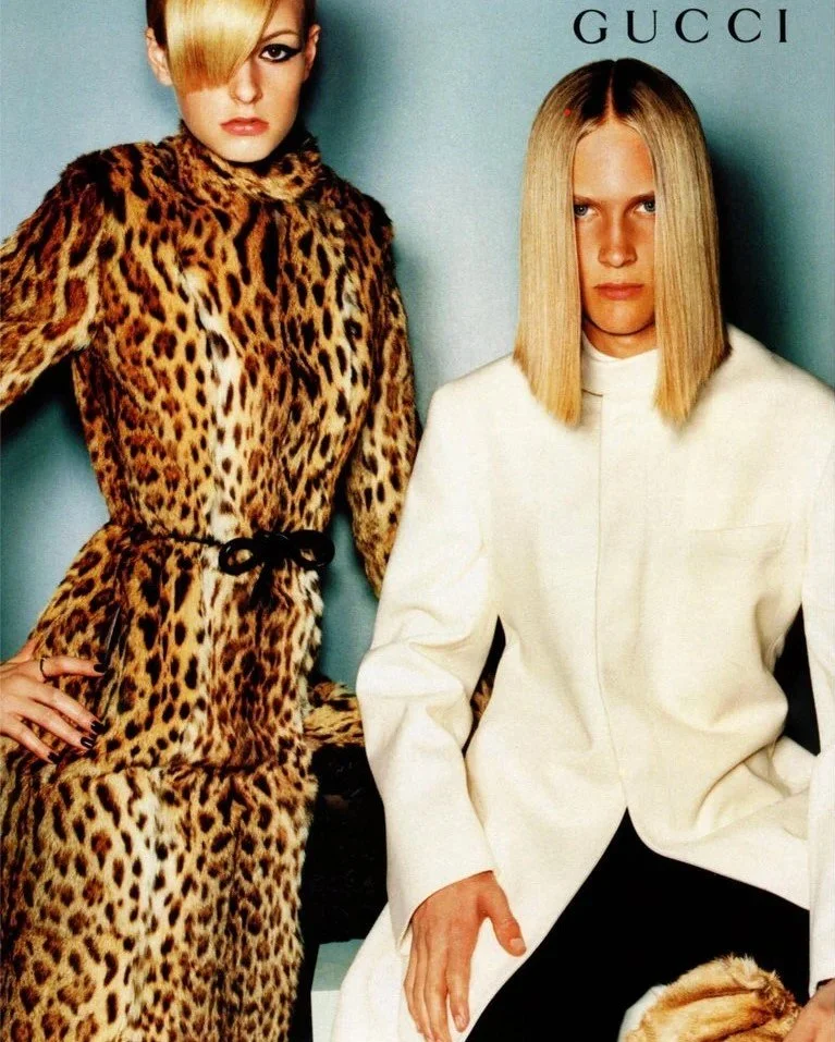 Gucci99f.jpg