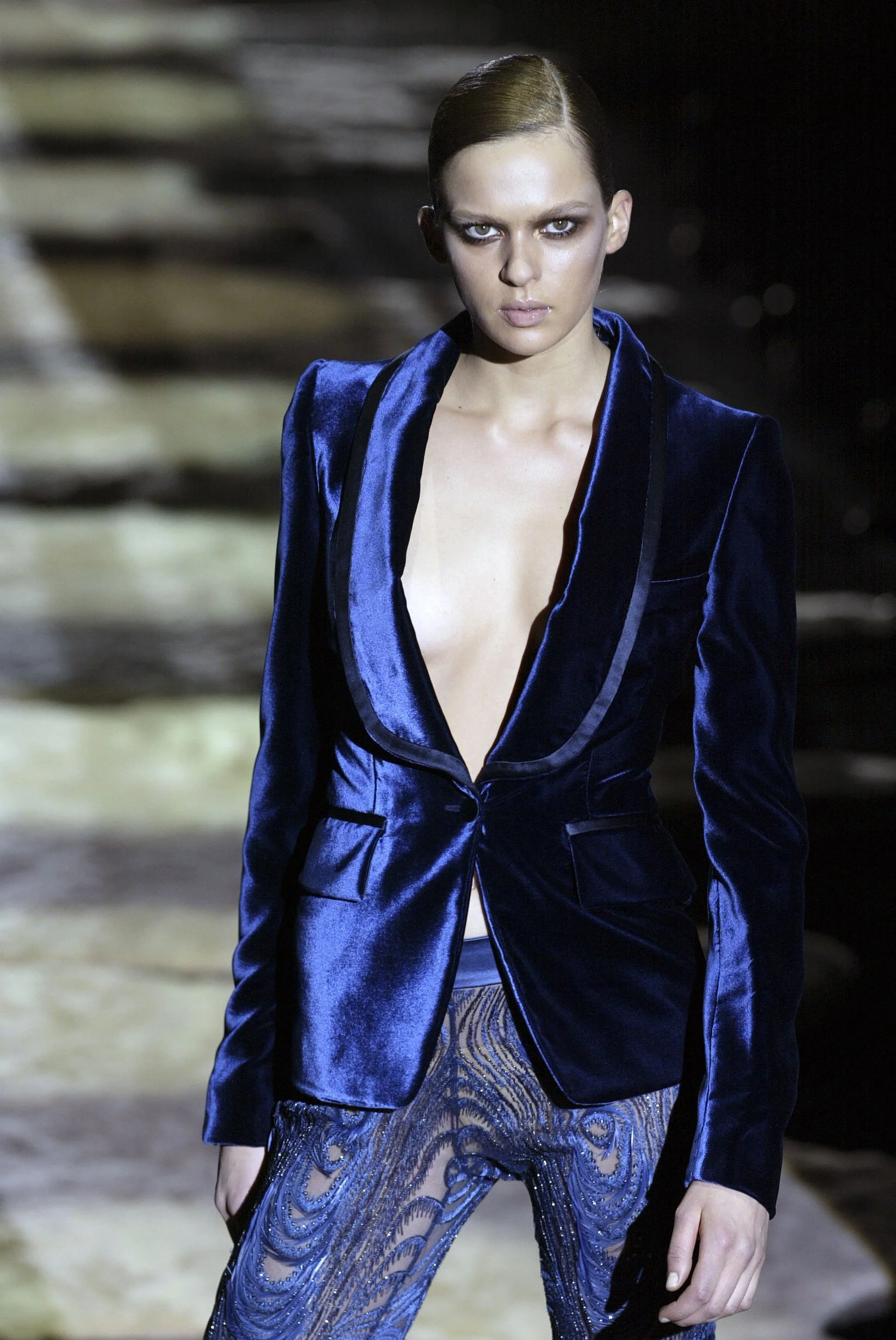 Gucci 2004 Women RTW 69.jpg