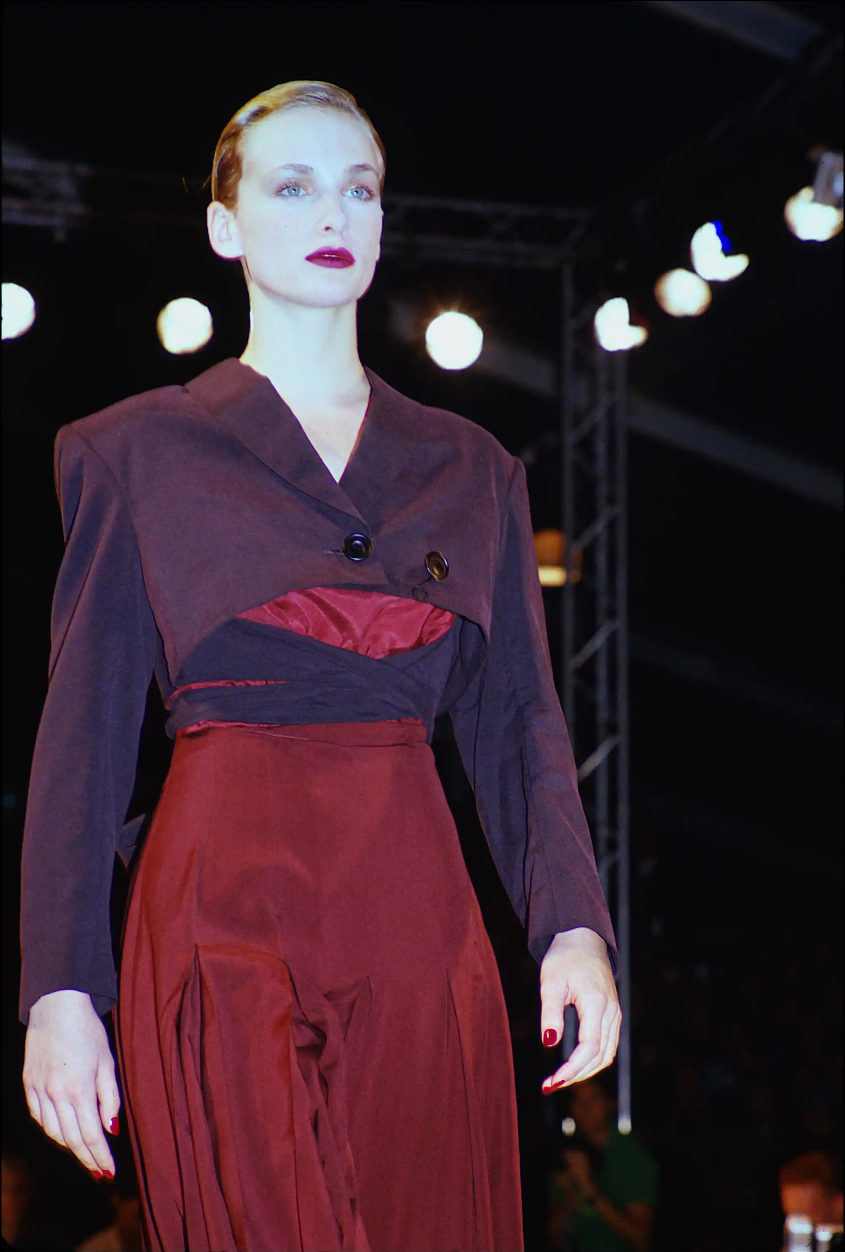 Screenshot 2023-12-23 233216.png