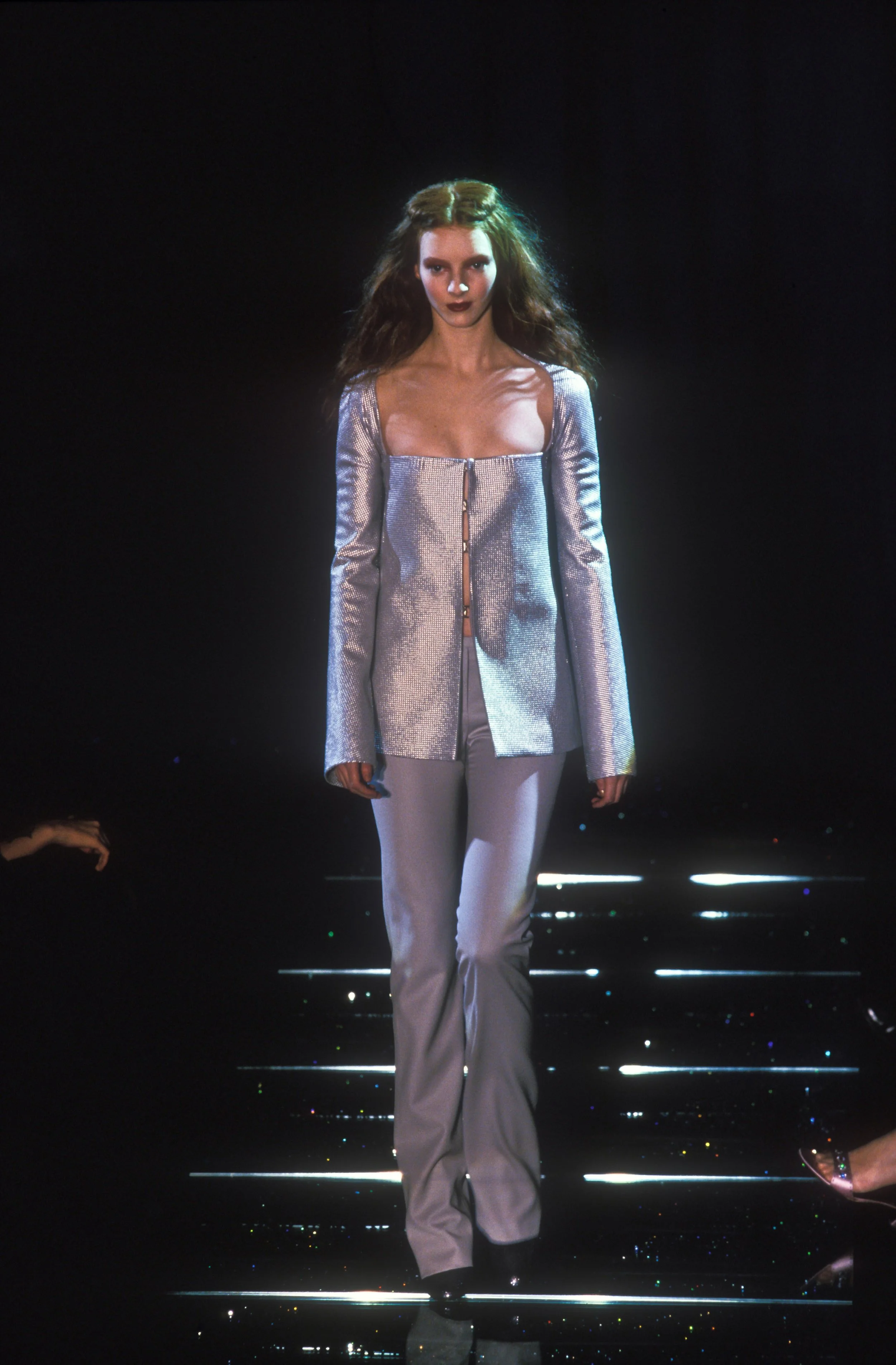Versace 1998 Women RTW 25.jpg