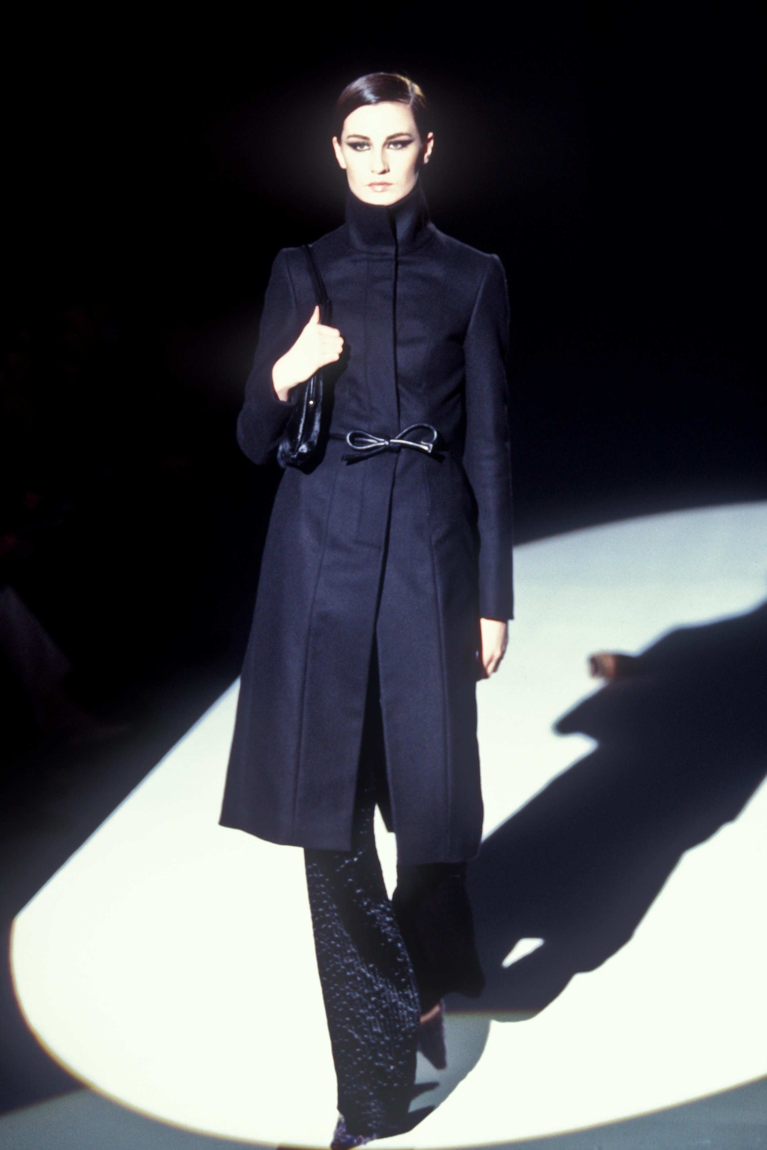 Gucci 1999 Women RTW 8.jpg