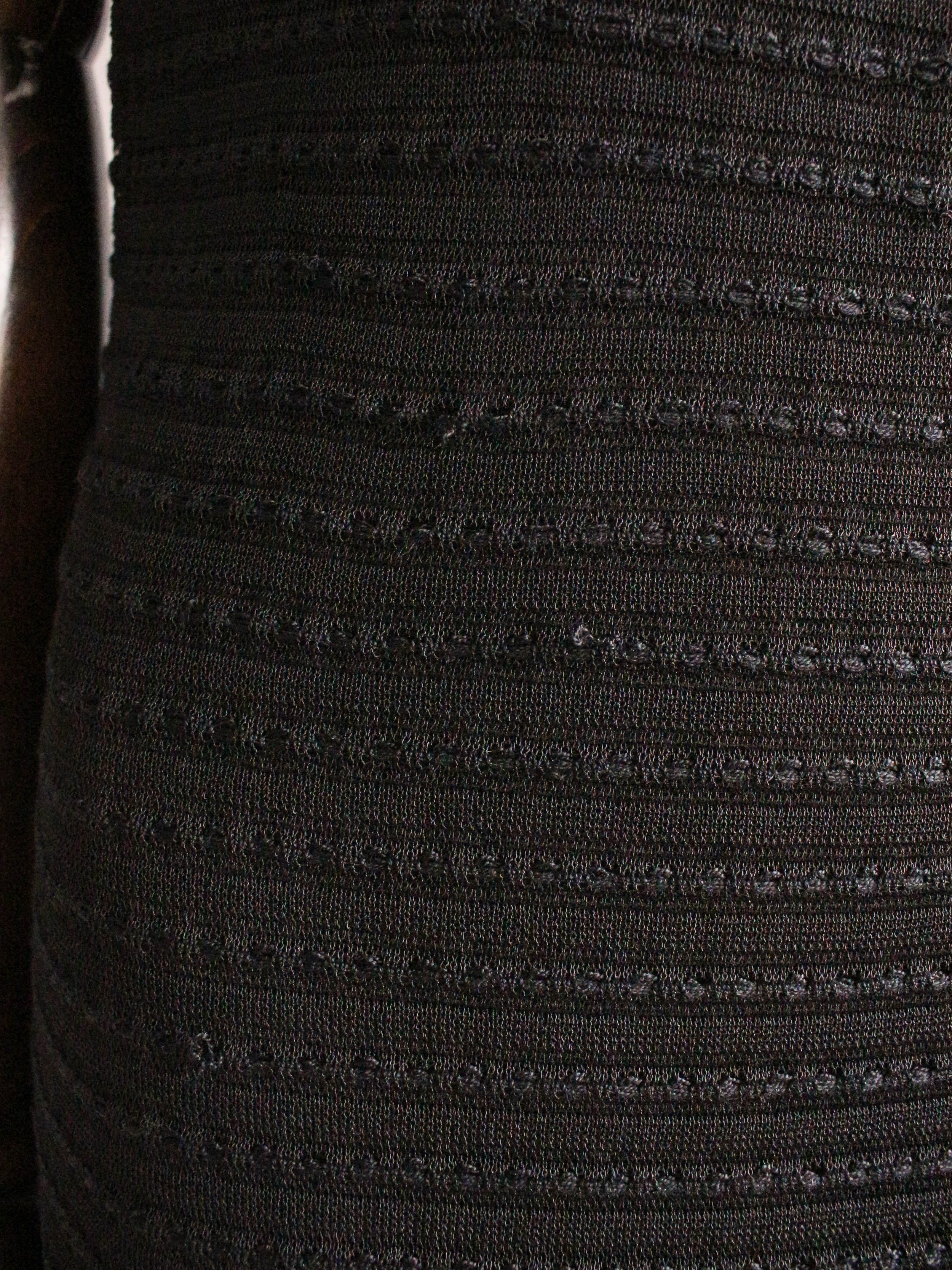 IMG_0680.jpg