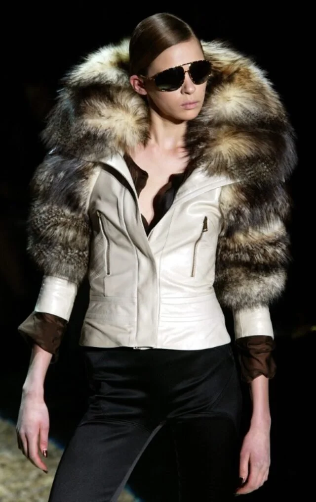 https___archive-images.prod.global.a201836.reutersmedia.net_2017_10_12_LYNXMPED9B0IS.jfif