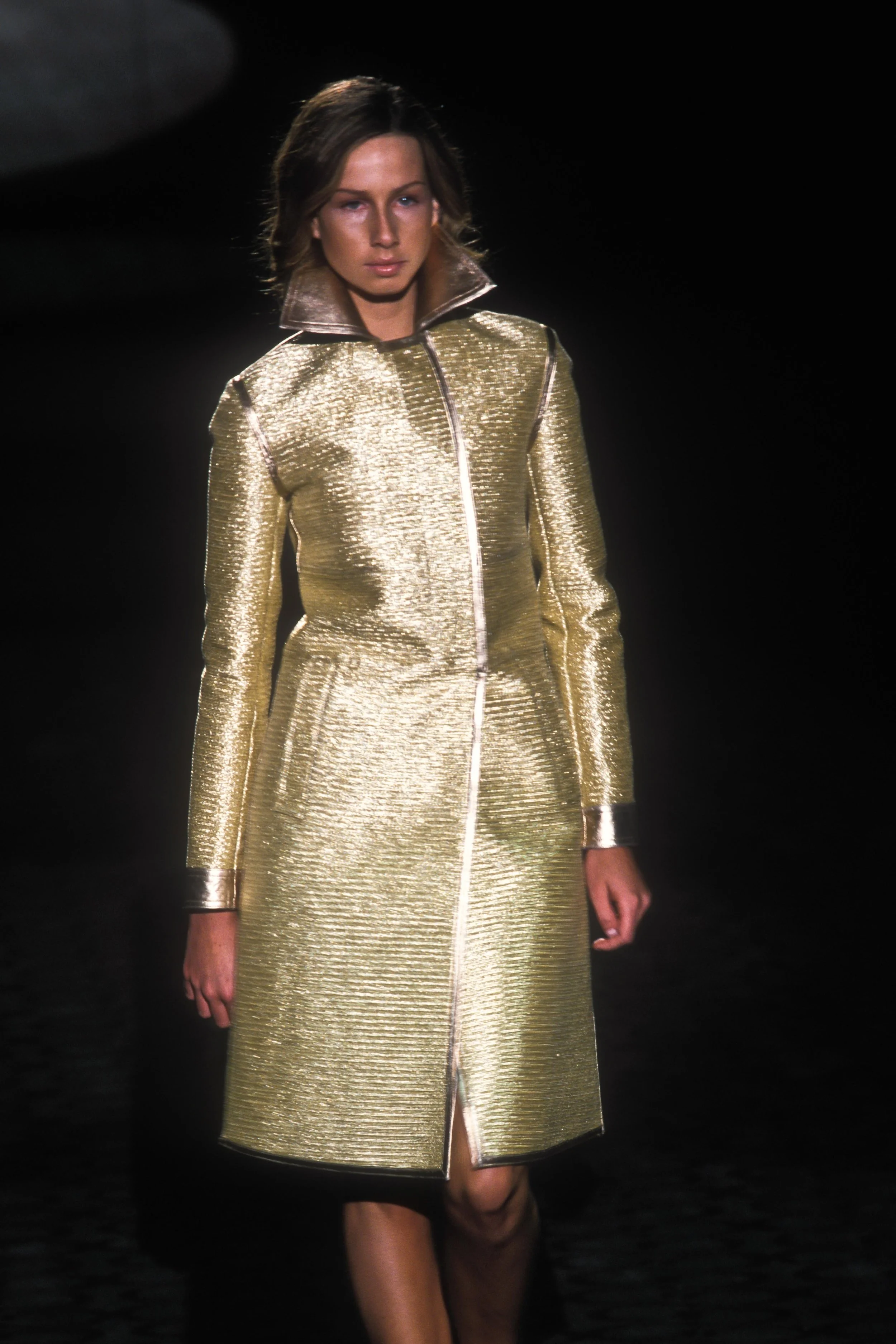 Gucci 2000 Women RTW 69.jpg