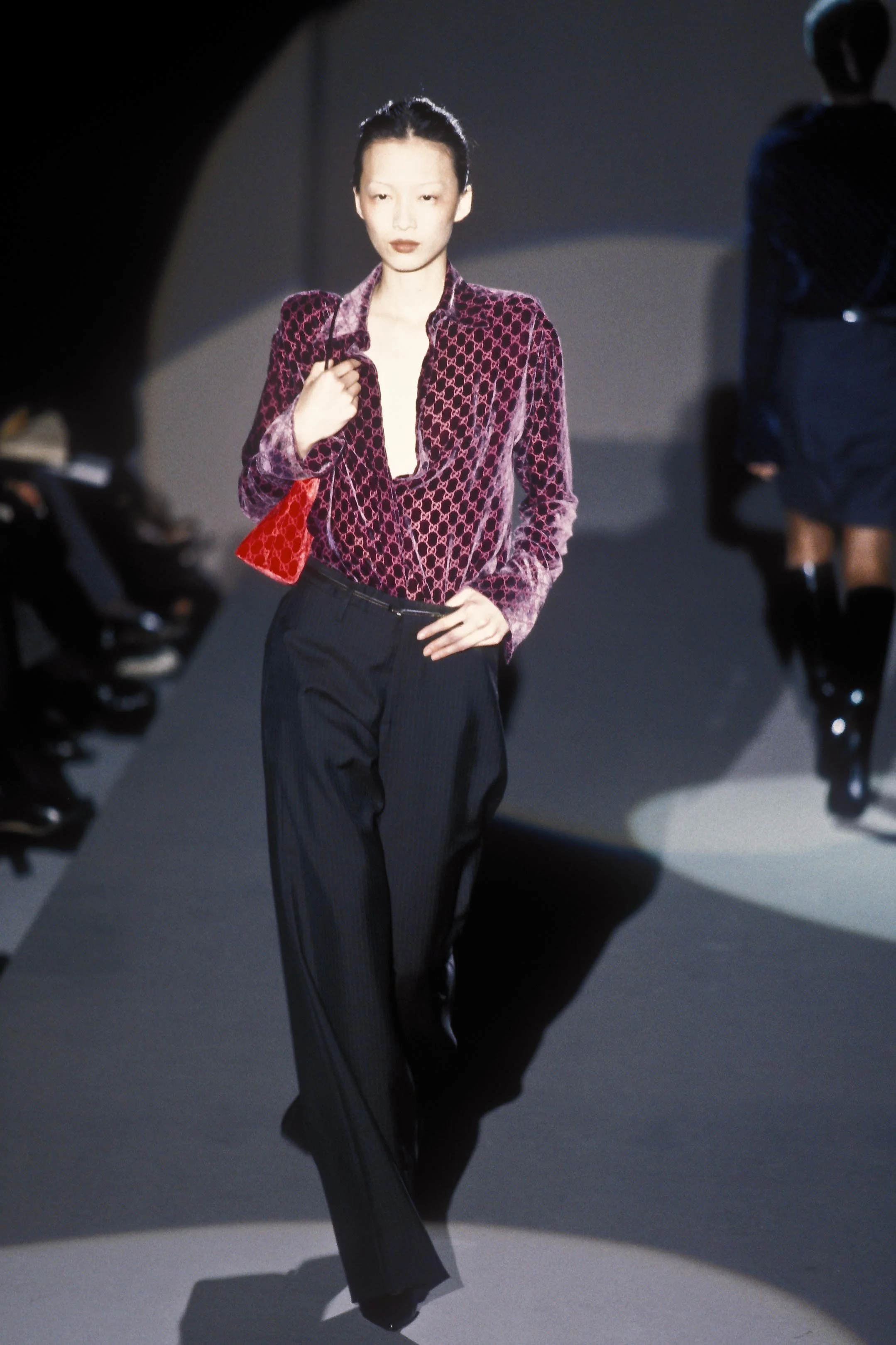 Gucci 1997 Women RTW 9.jpg