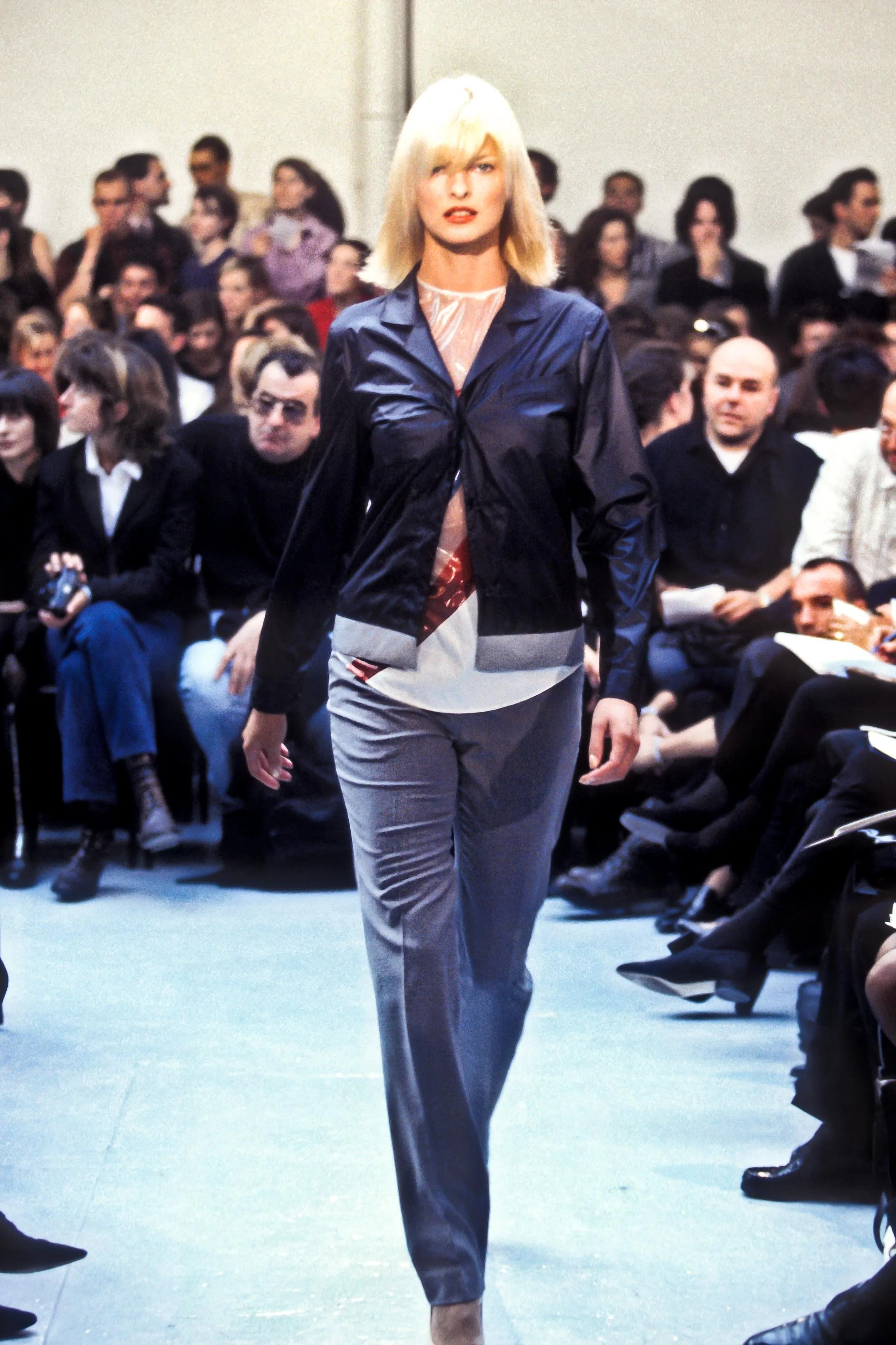 Helmut Lang 1995 Women RTW 29.jpg