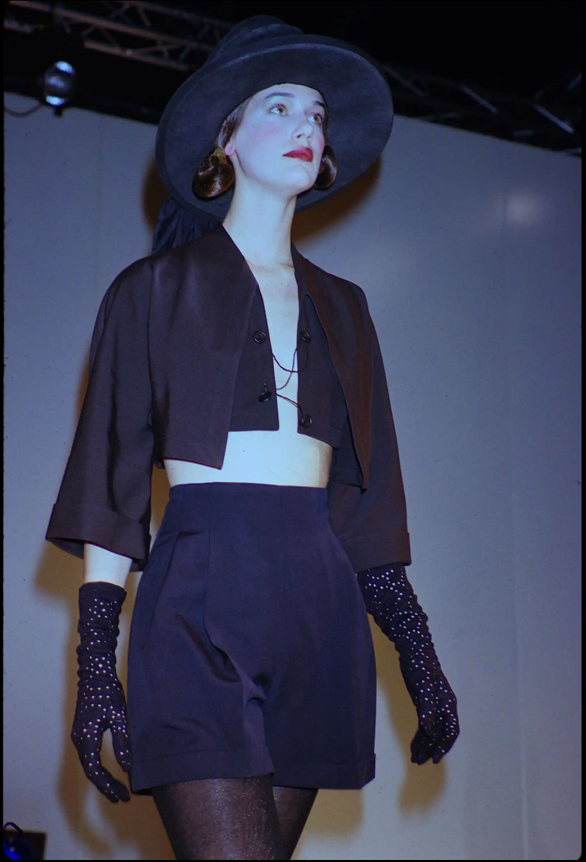 Screenshot 2023-12-23 235343.png