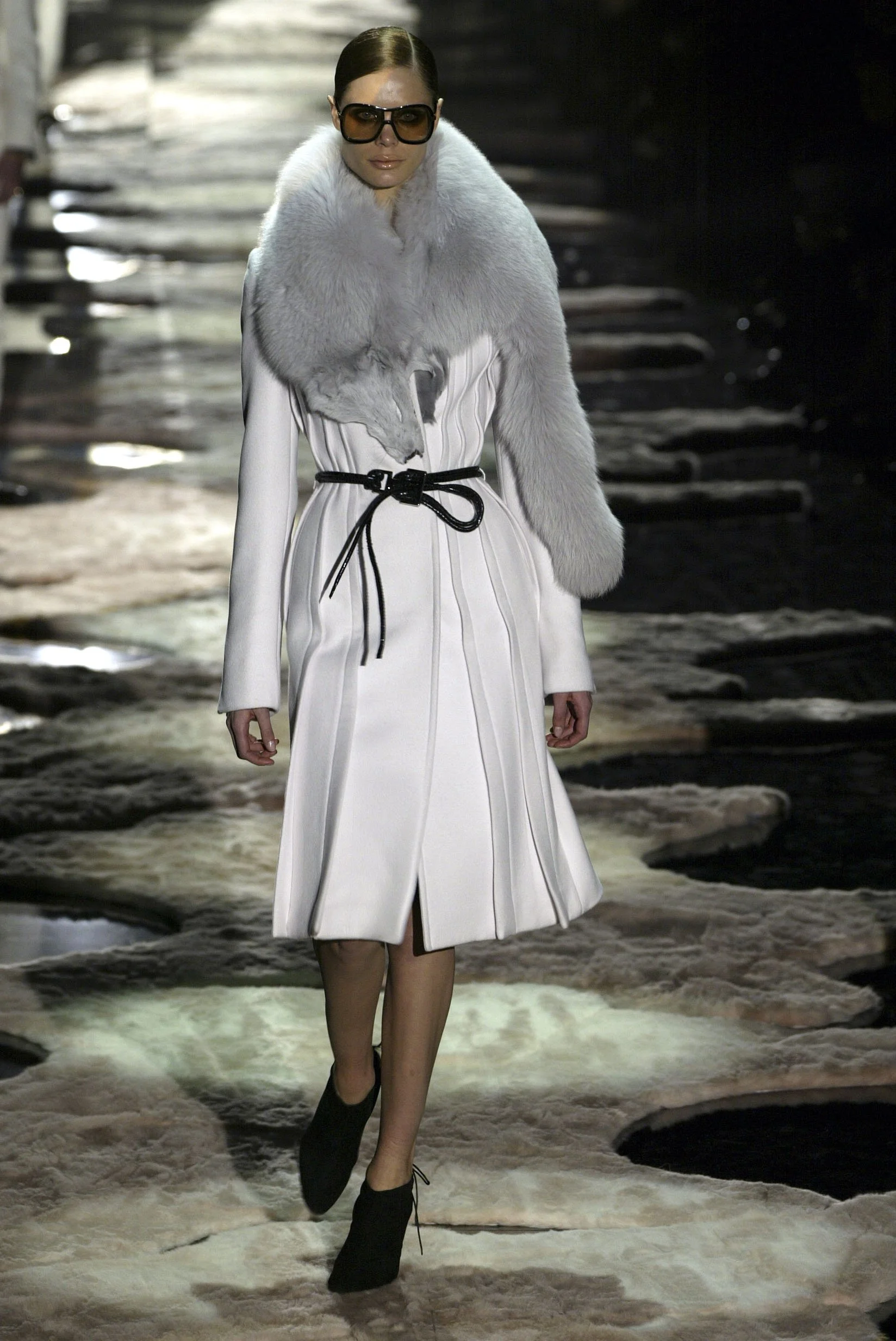 Gucci 2004 Women RTW 55.jpg