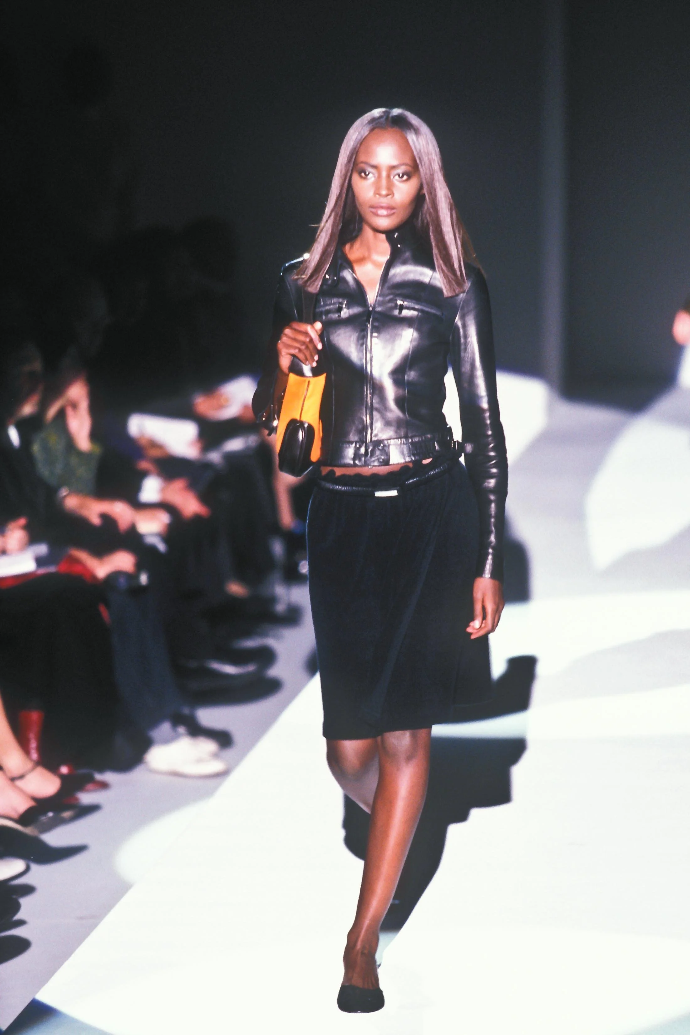 Gucci 1999 Women RTW 68.jpg
