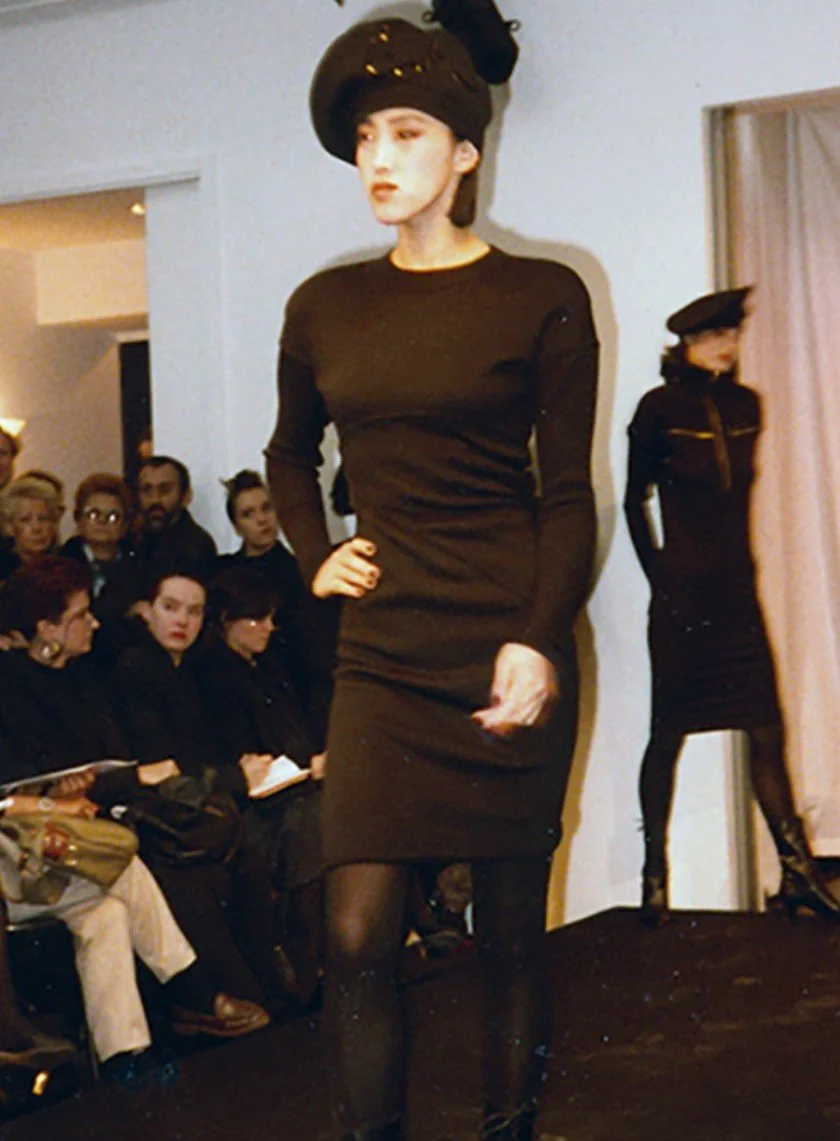 Screenshot 2026-01-01 165105.jpg