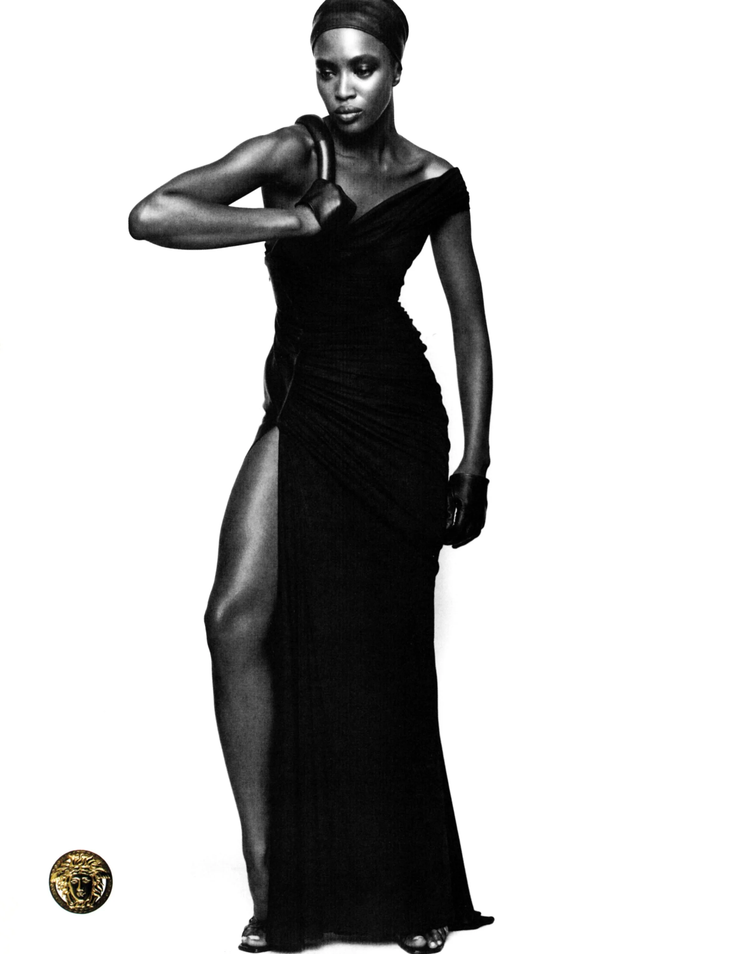 Scan2023-11-23_234107_004 copy.jpg