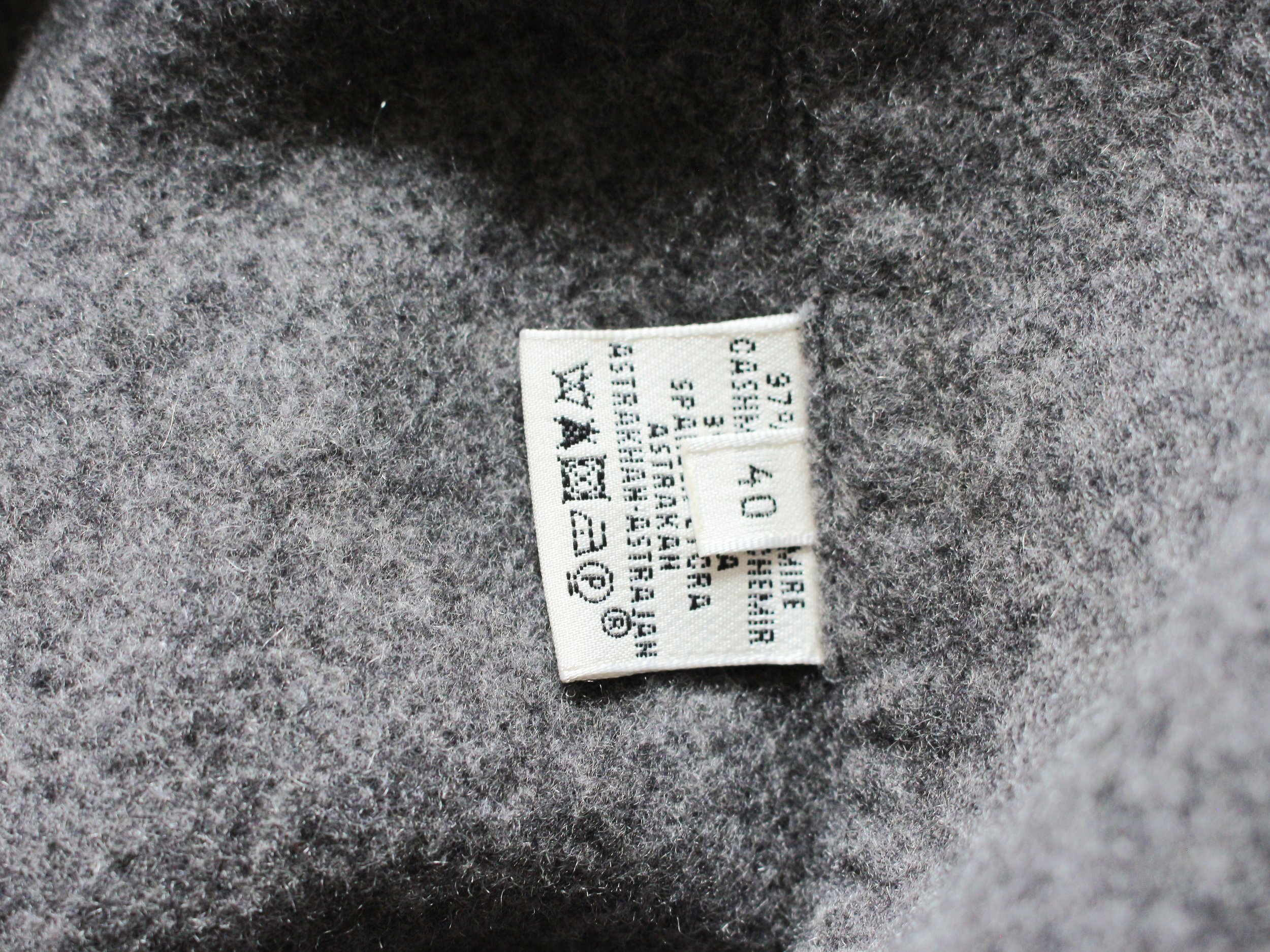 IMG_7691.jpg