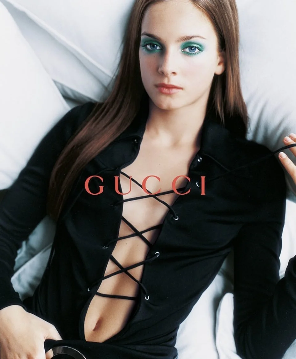 FGNPUUQXMAQX-0J.jfif