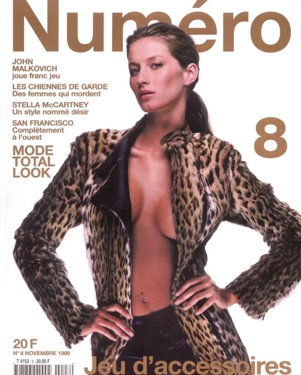 Screenshot 2026-04-20 192657.jpg