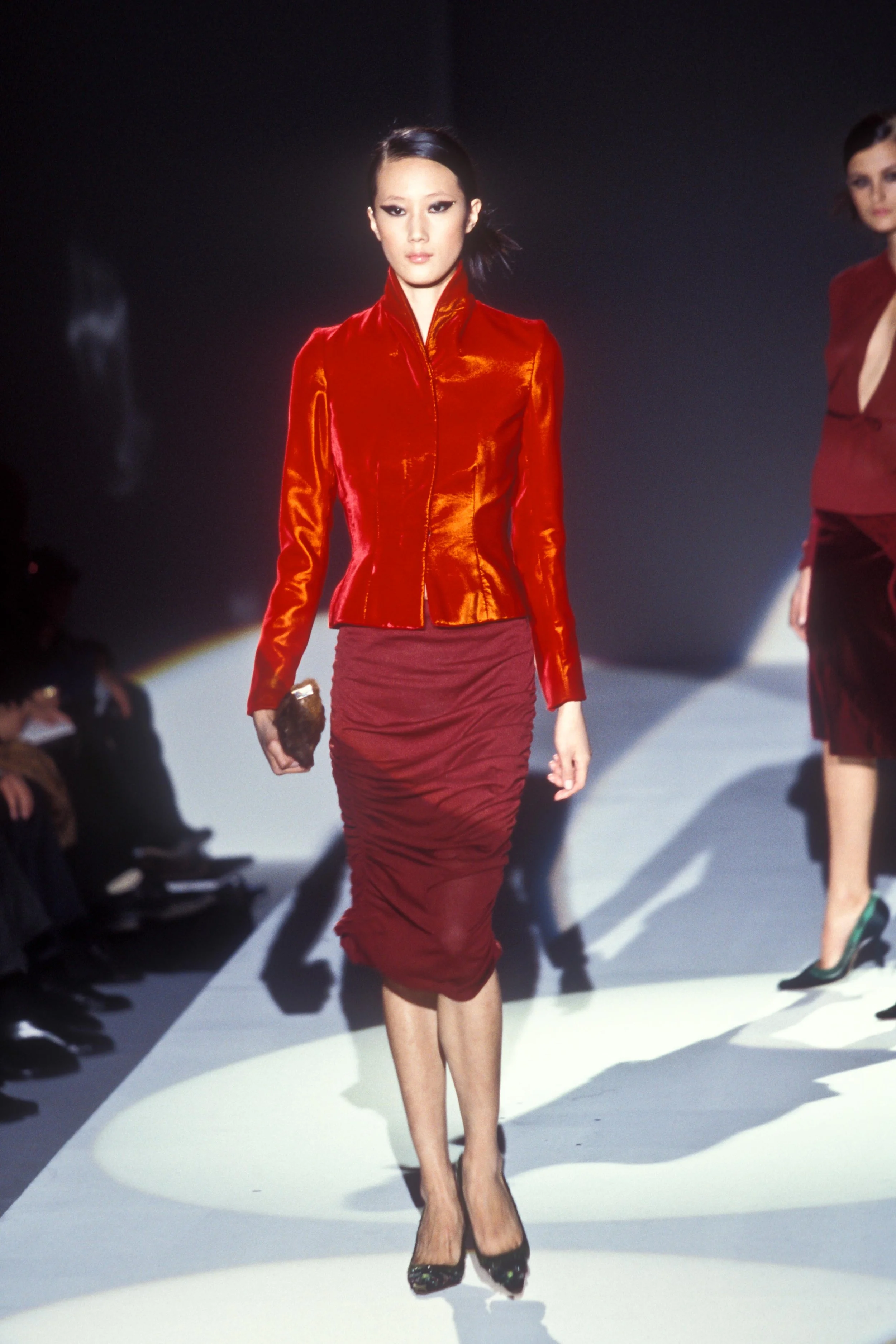 Gucci 1999 Women RTW 109.jpg