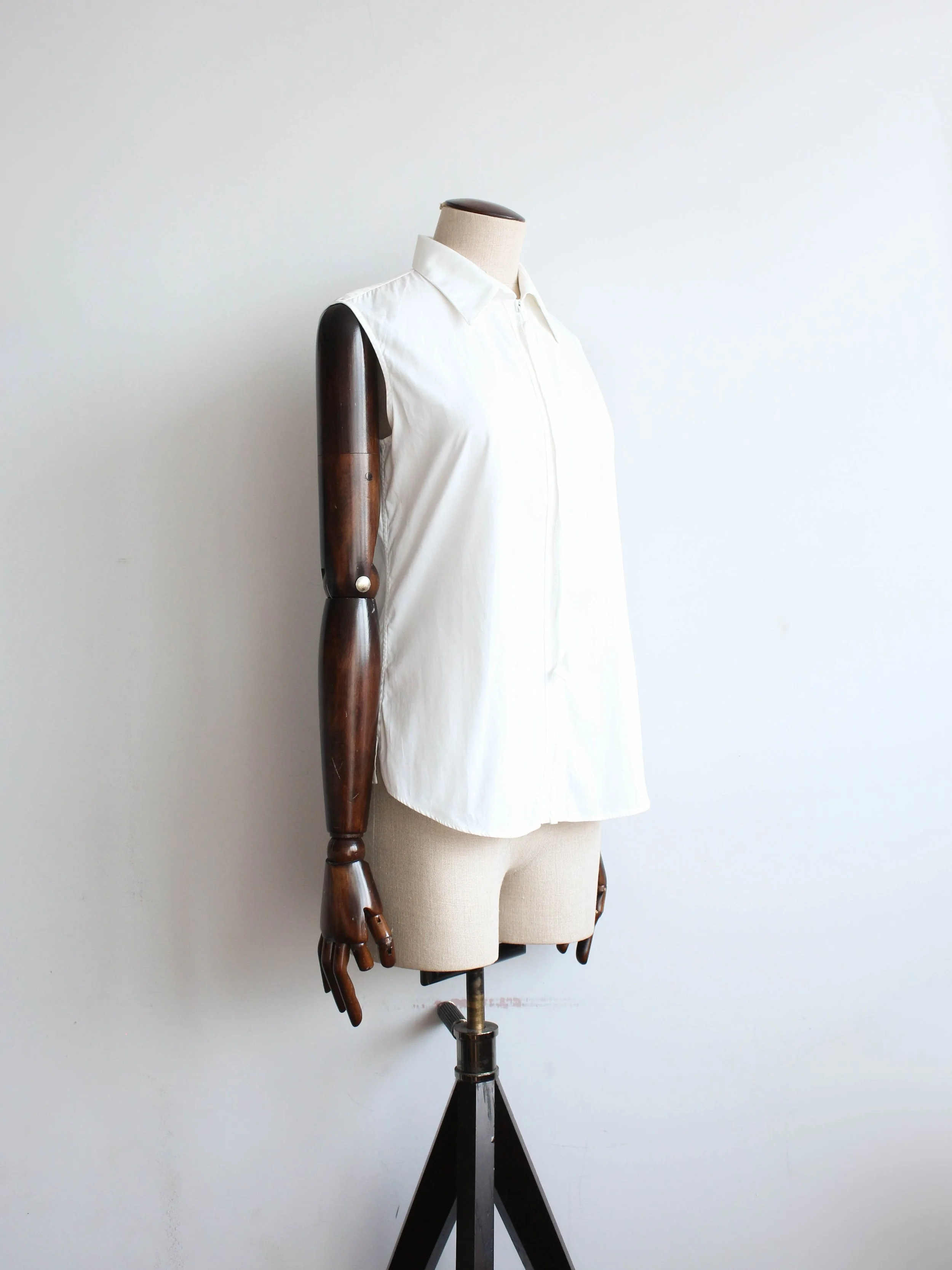 IMG_4657.jpg