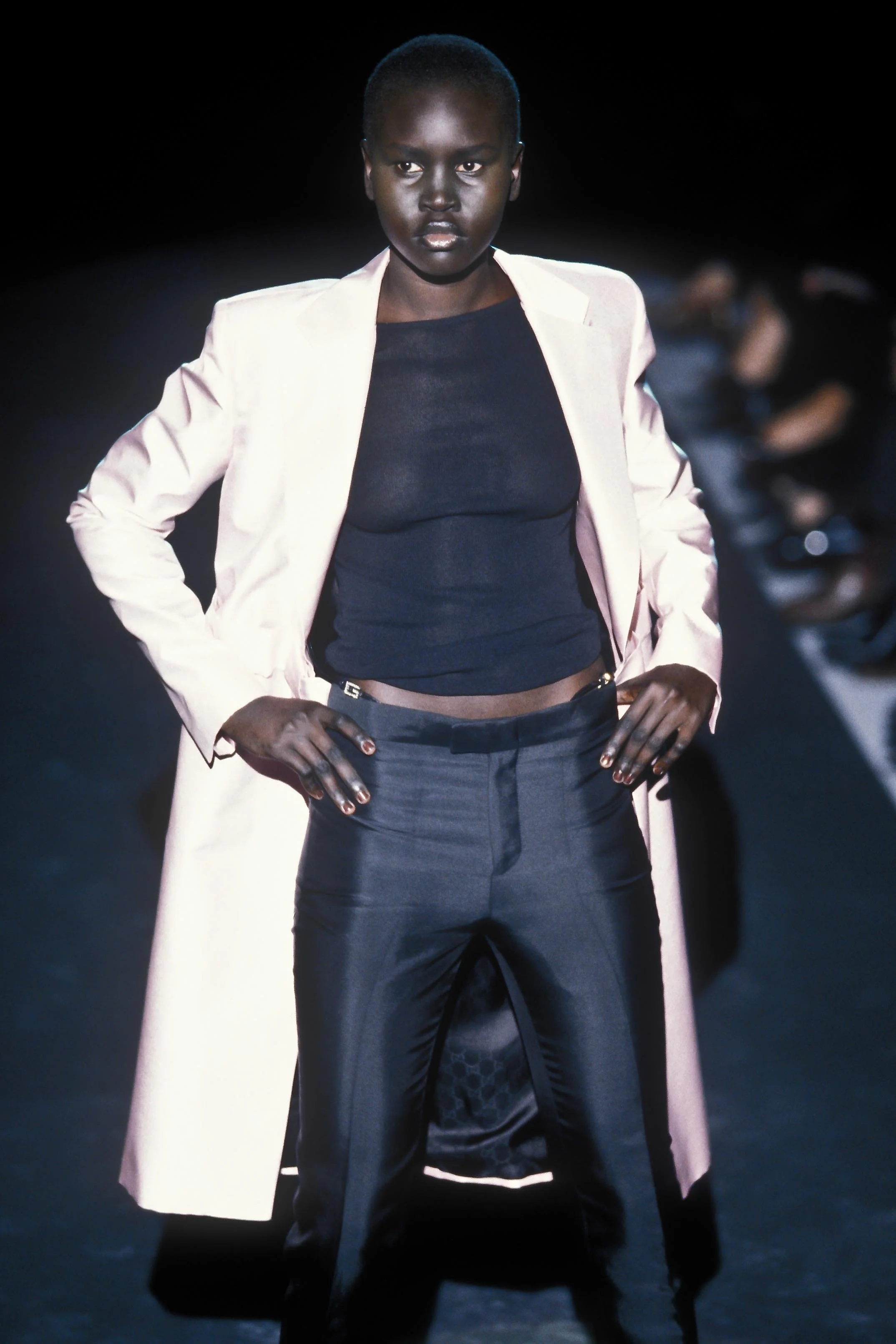 Gucci 1998 Women RTW 88.jpg