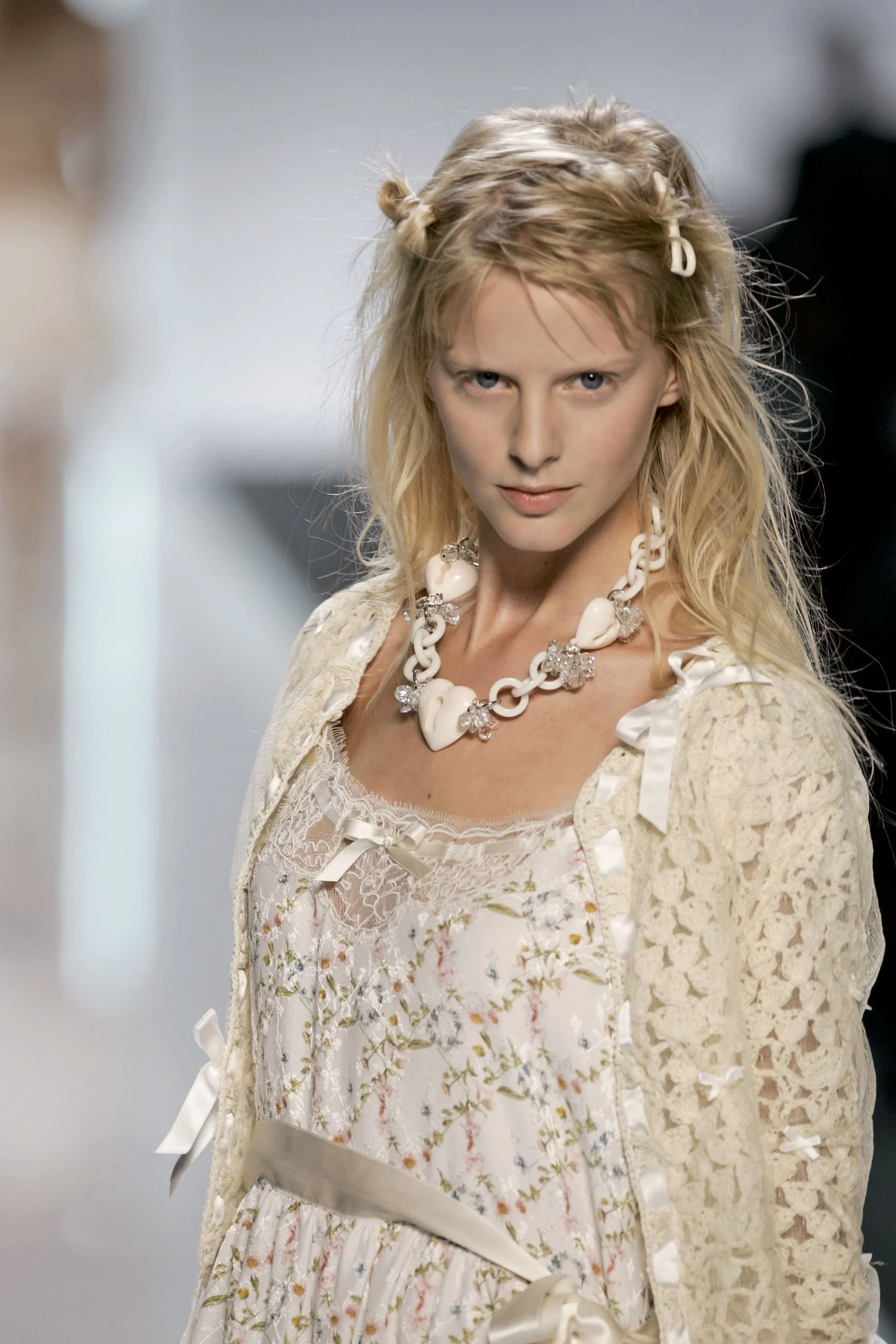 Christian Dior 2005 Women RTW 28 (1).jpg