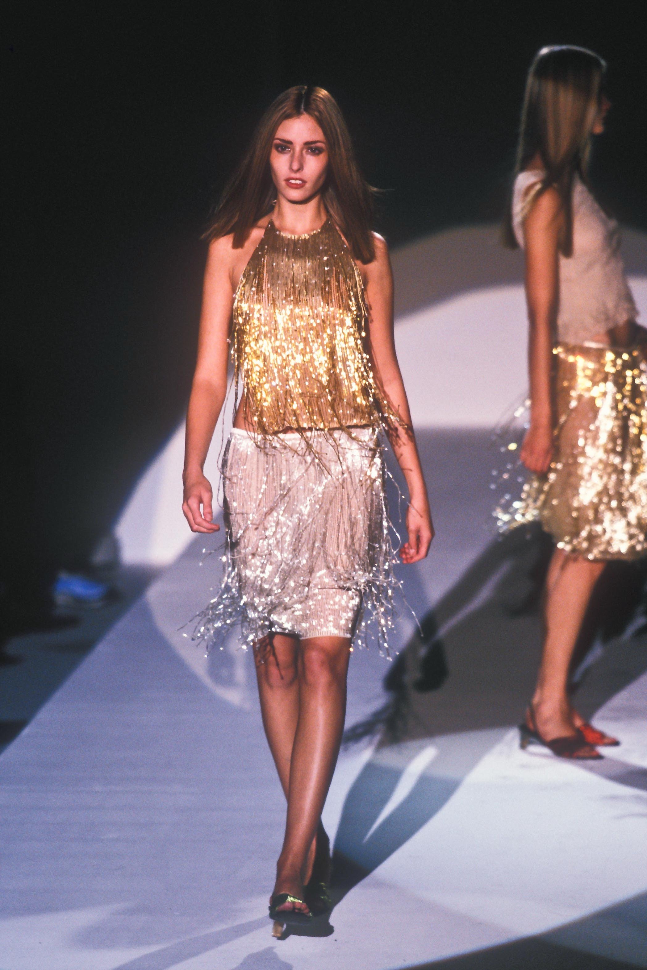 Gucci 1999 Women RTW 114.jpg