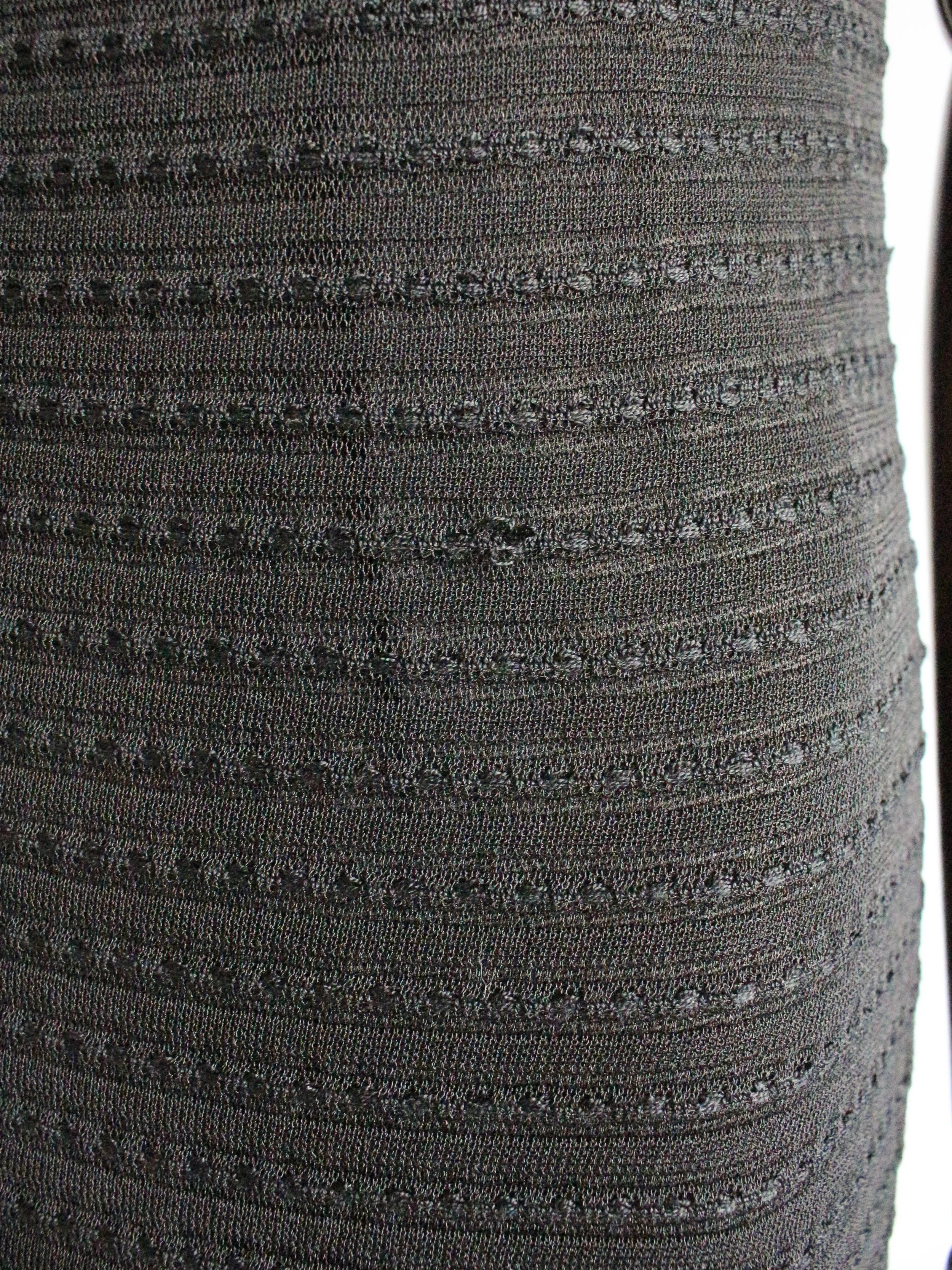 IMG_0681.jpg