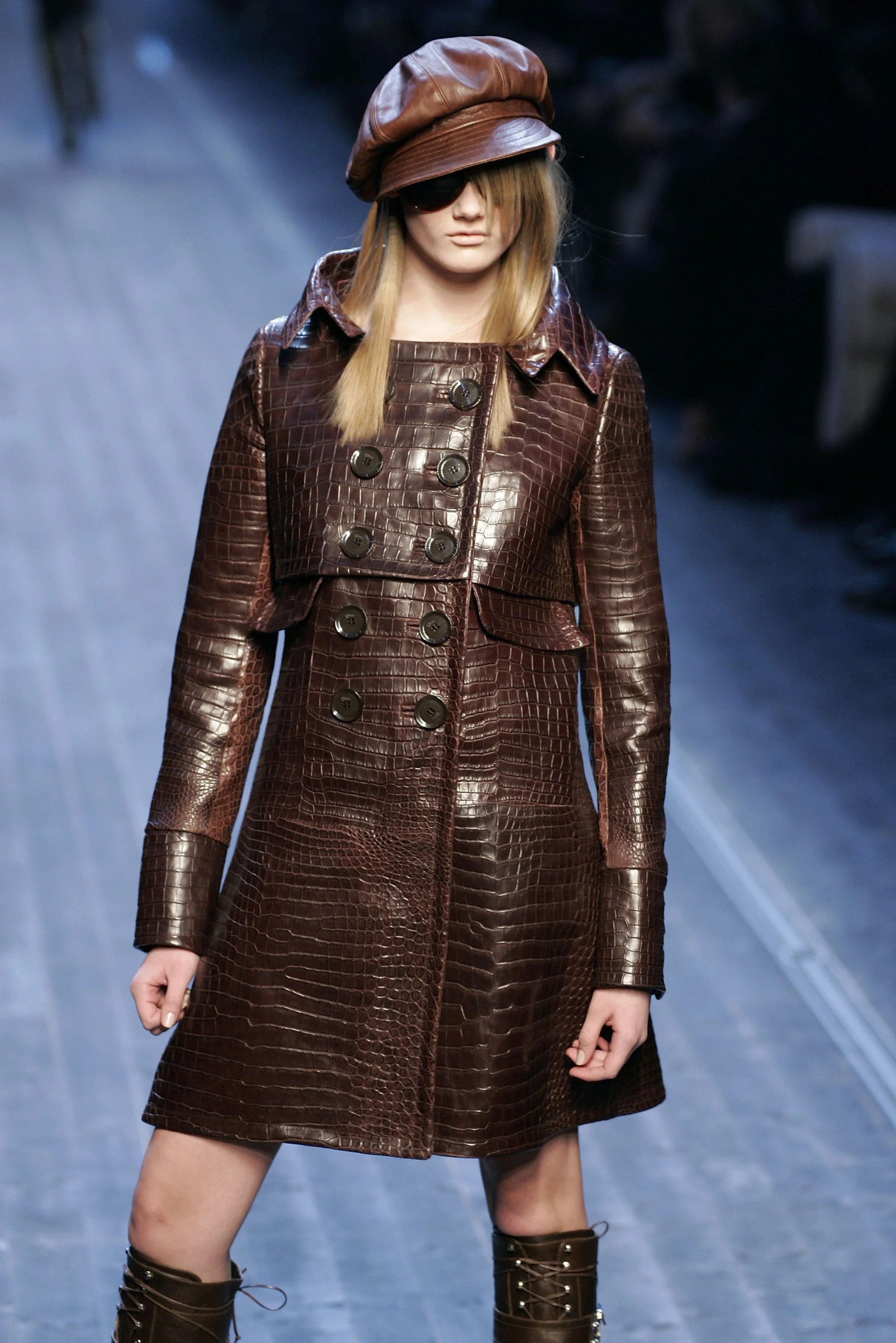 Christian Dior 2005 Women RTW 26 (1).jpg