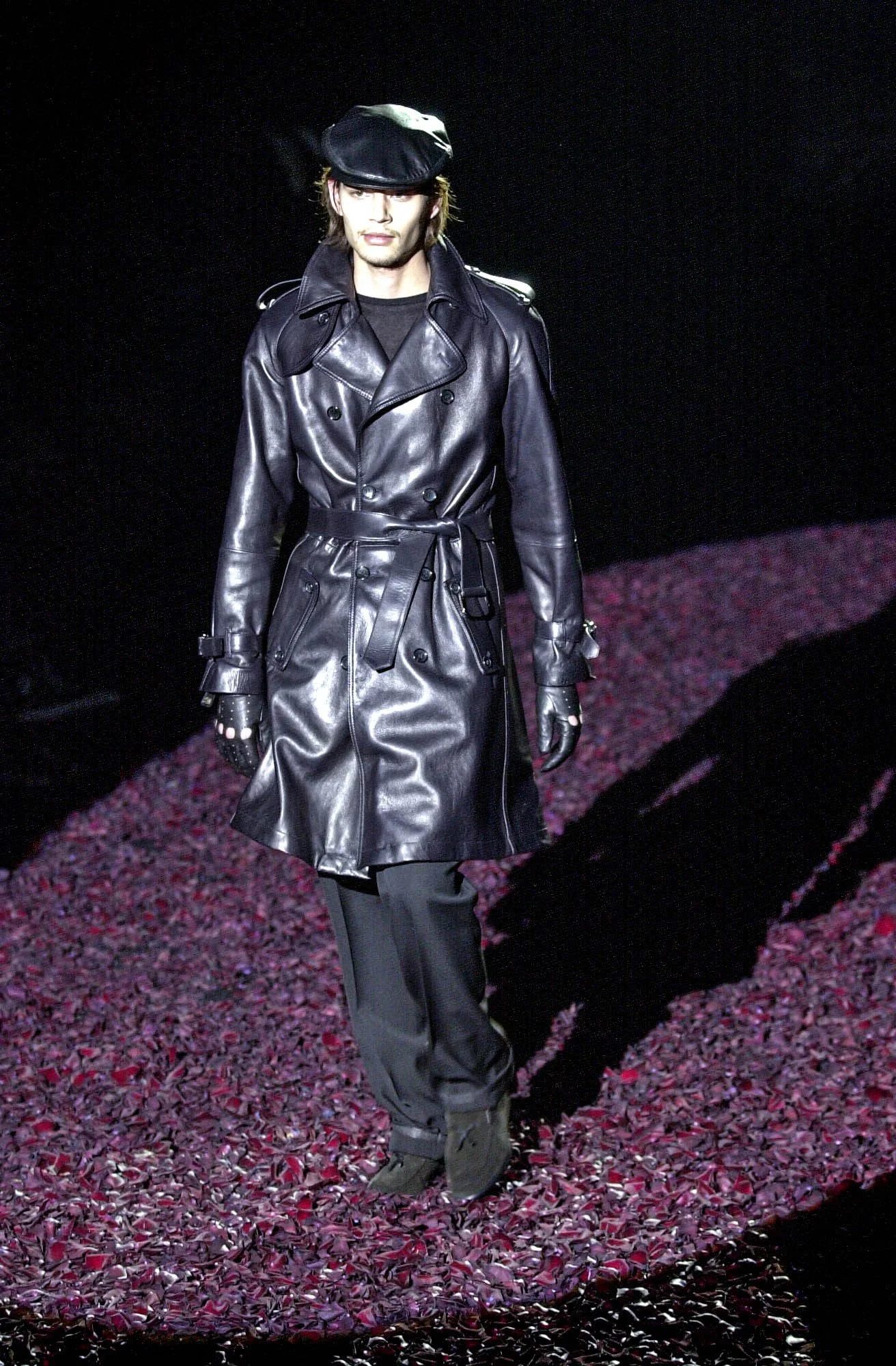 Gucci 2001 Menswear 6.jpg