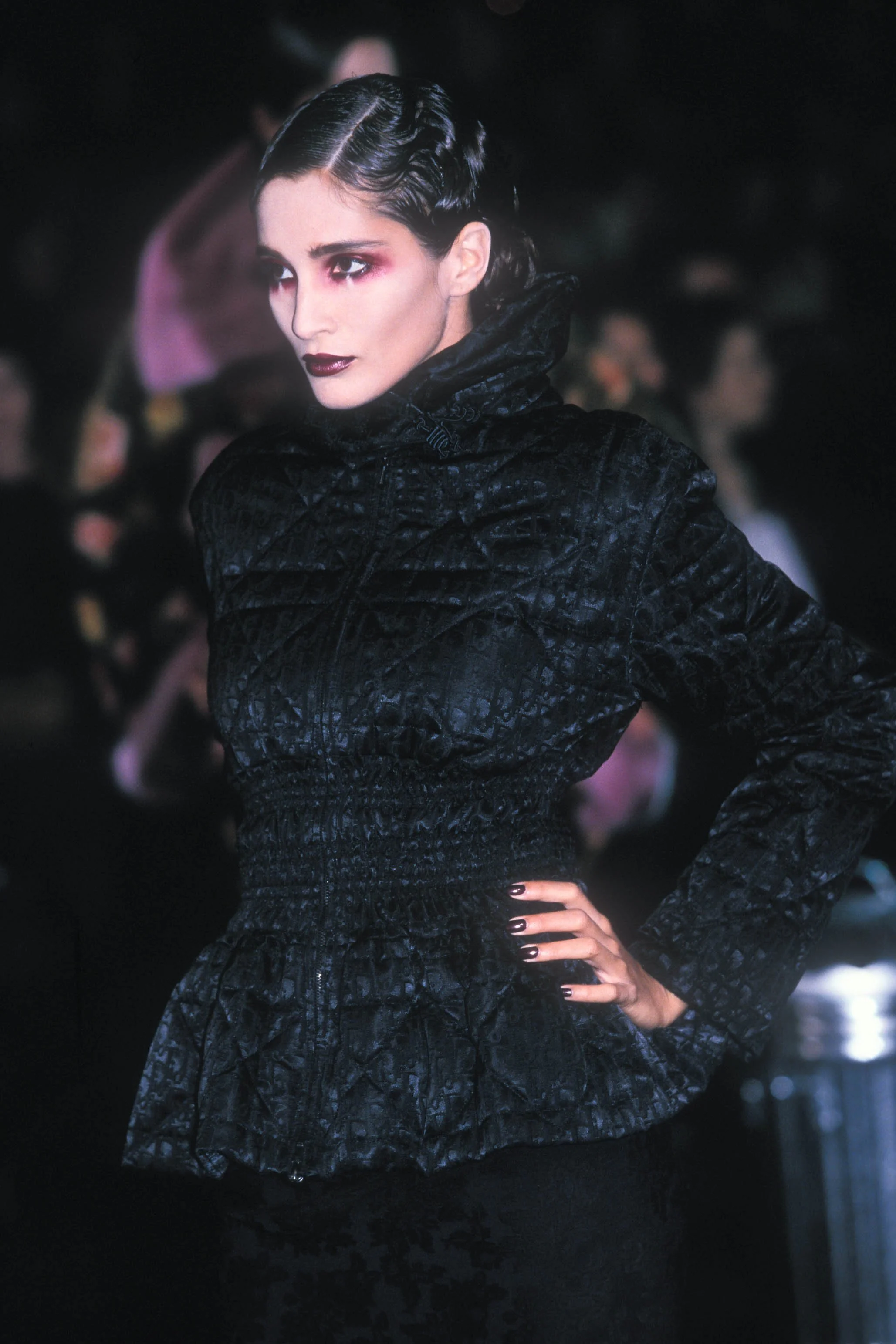 Christian Dior 1998 Women RTW 98.jpg