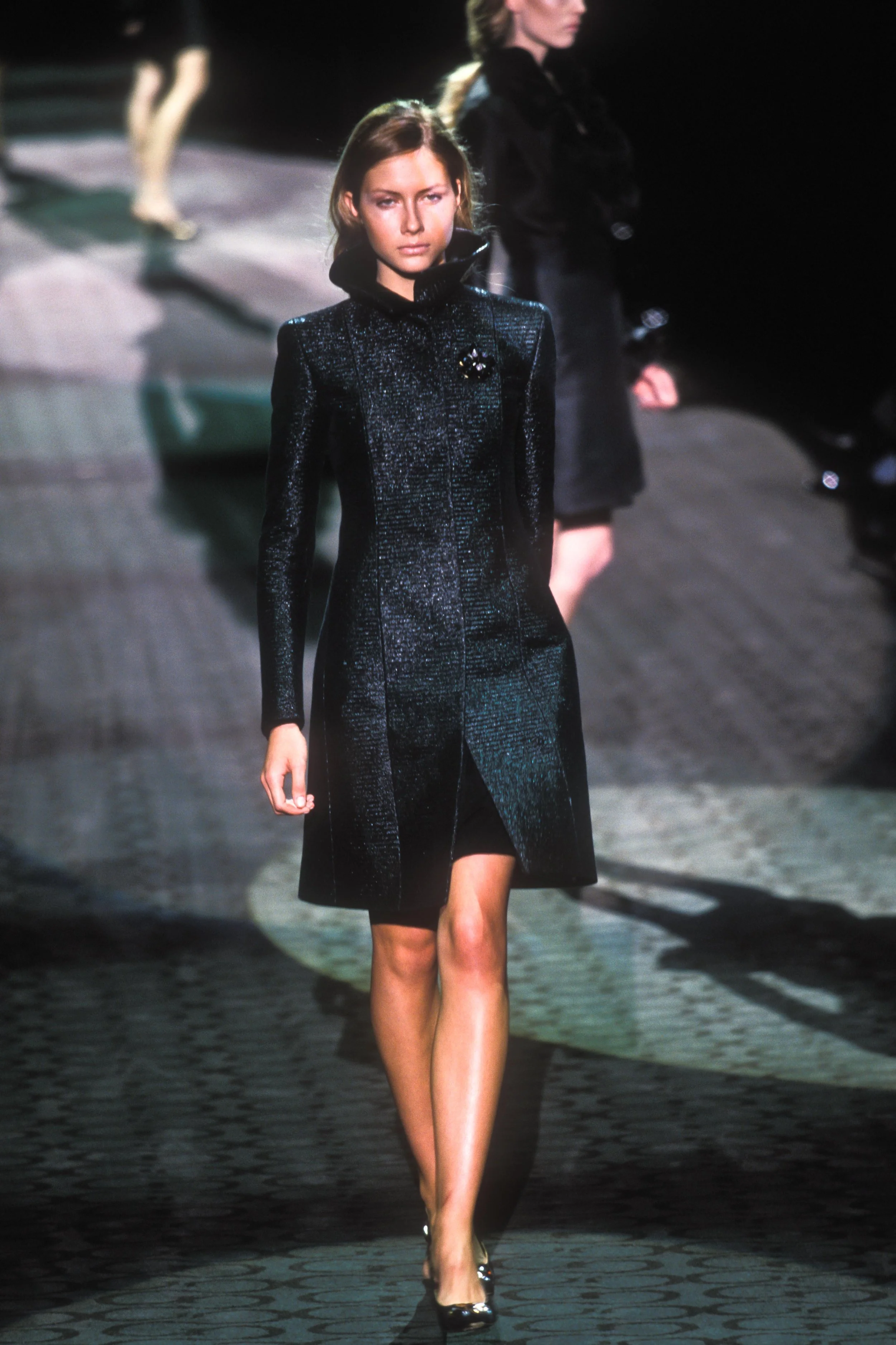 Gucci 2000 Women RTW 89.jpg