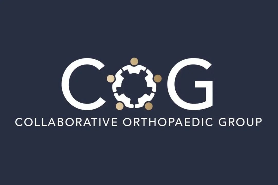 Collaborative Orthopaedic Group 