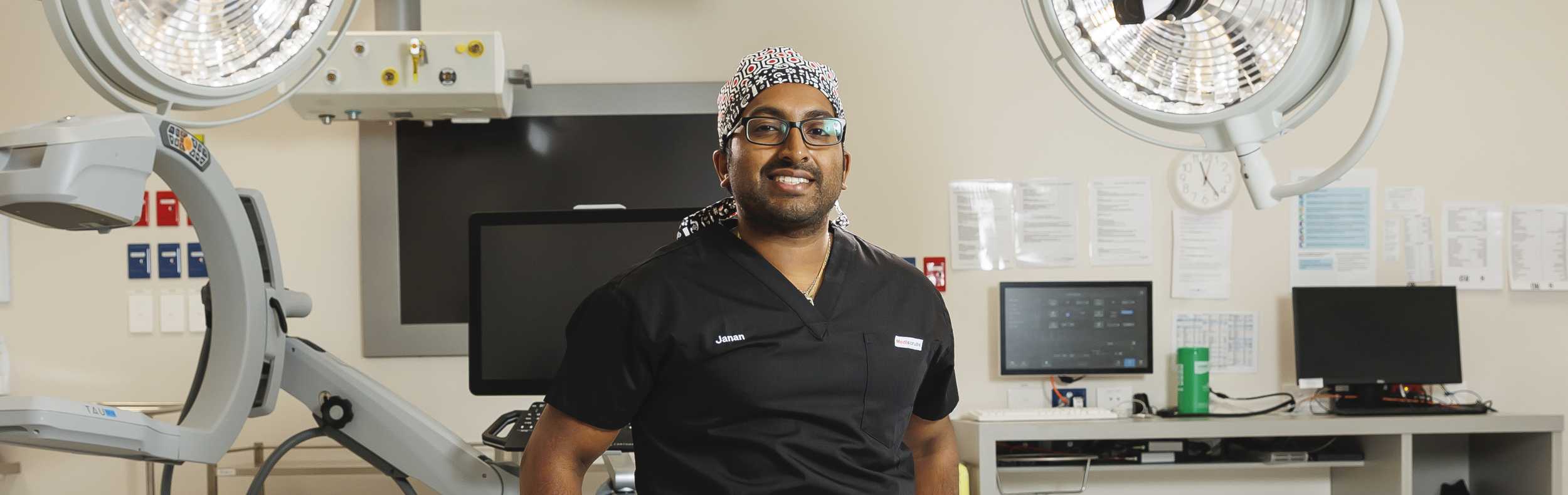 Who is the best bunion surgeon in Melbourne?