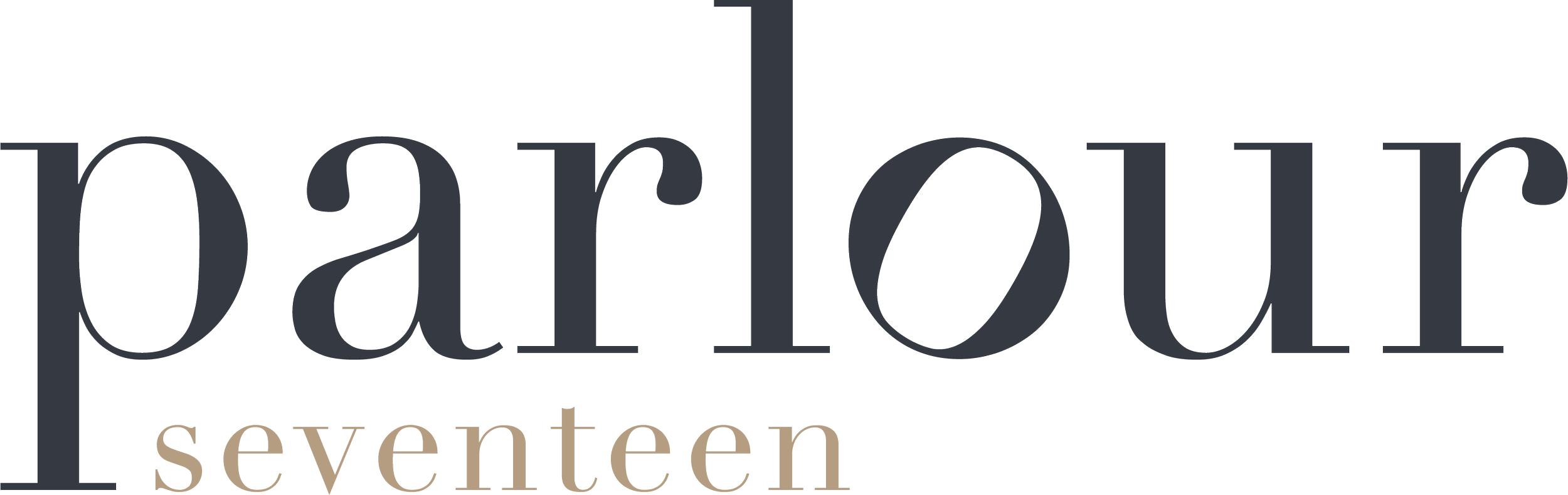 Parlour 17 | Beautiful Hair Awaits – Book Now