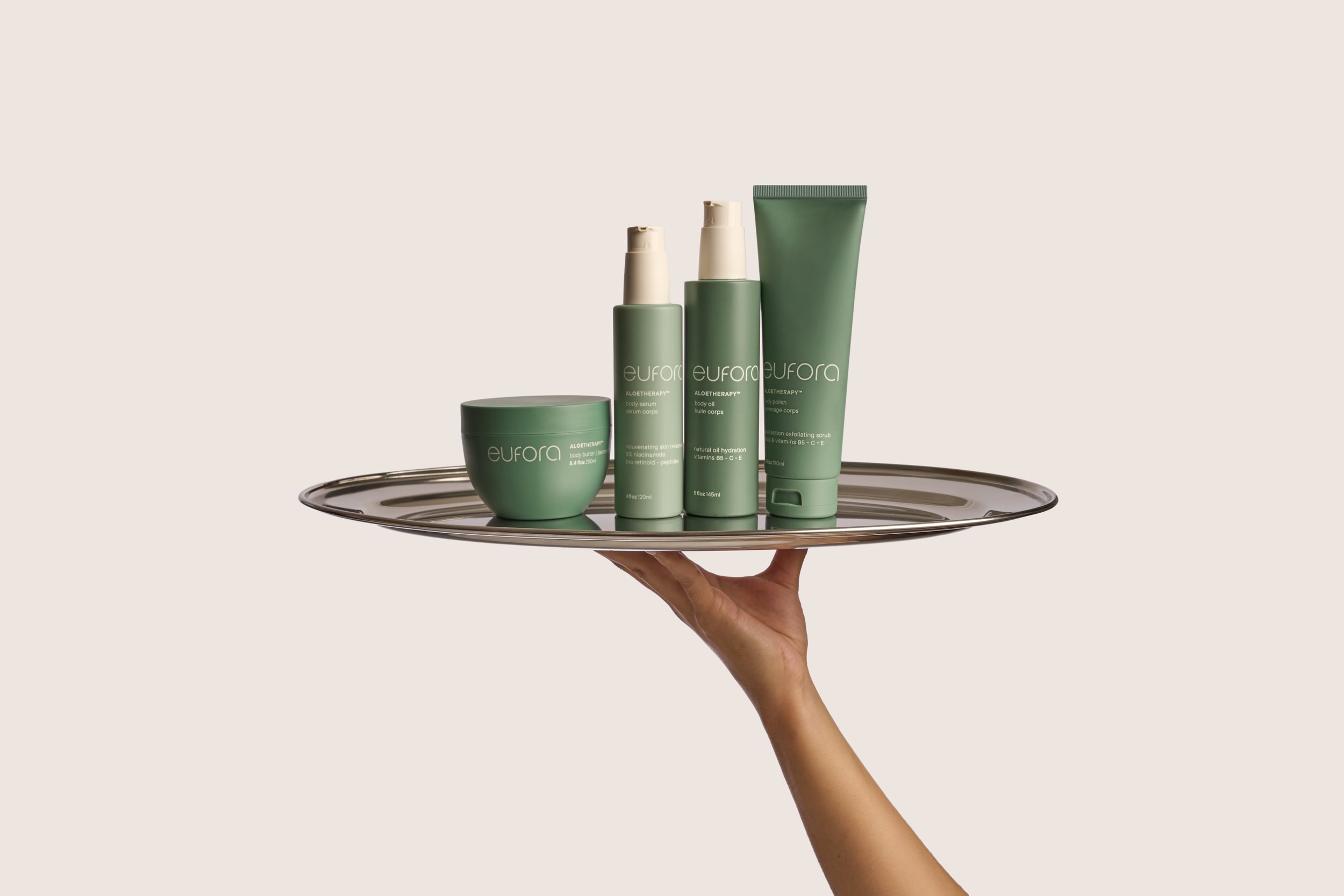 Aloetherapy Bodycare Group Image - Tray.jpg