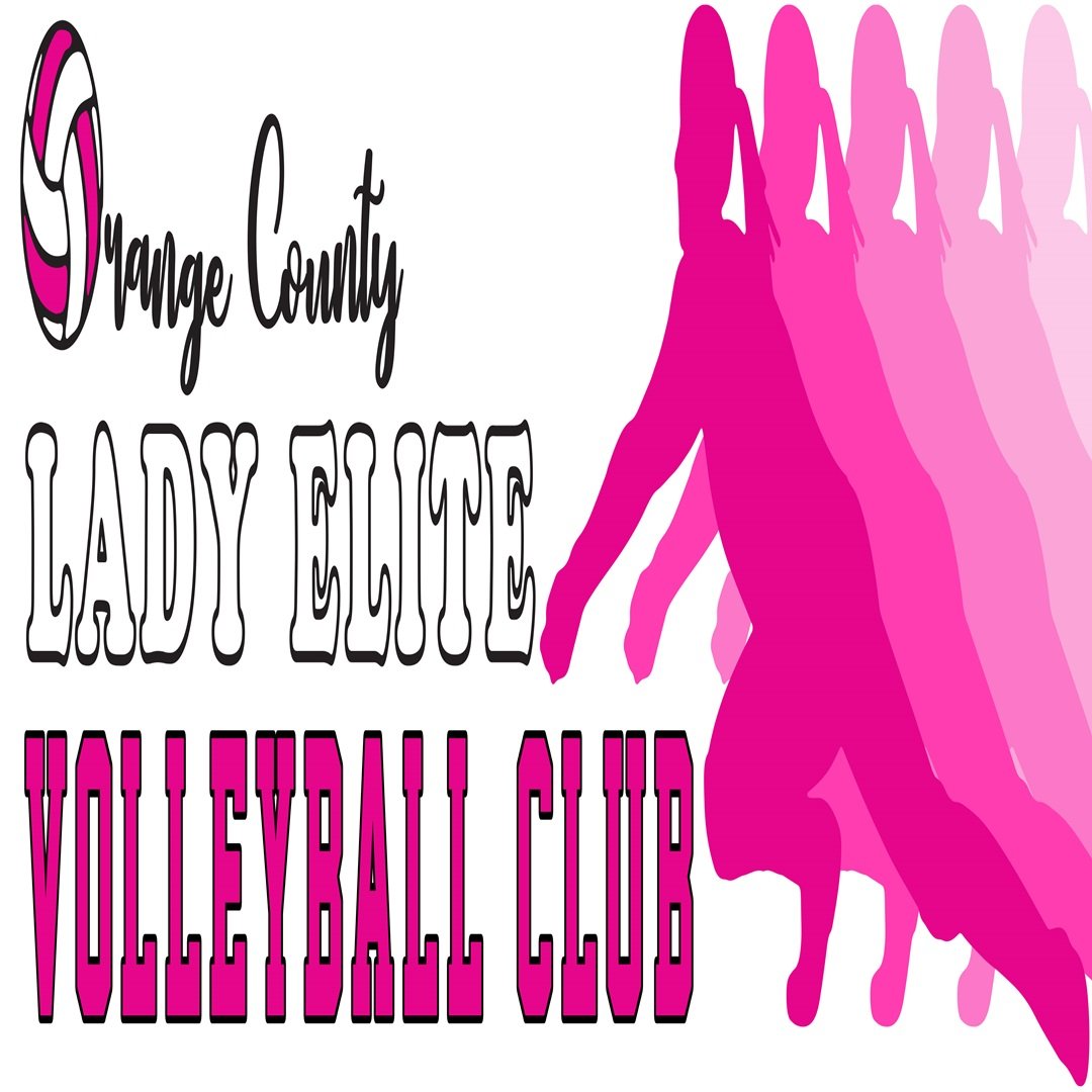 oc-lady-elite-volleyball-02-rf.jpg