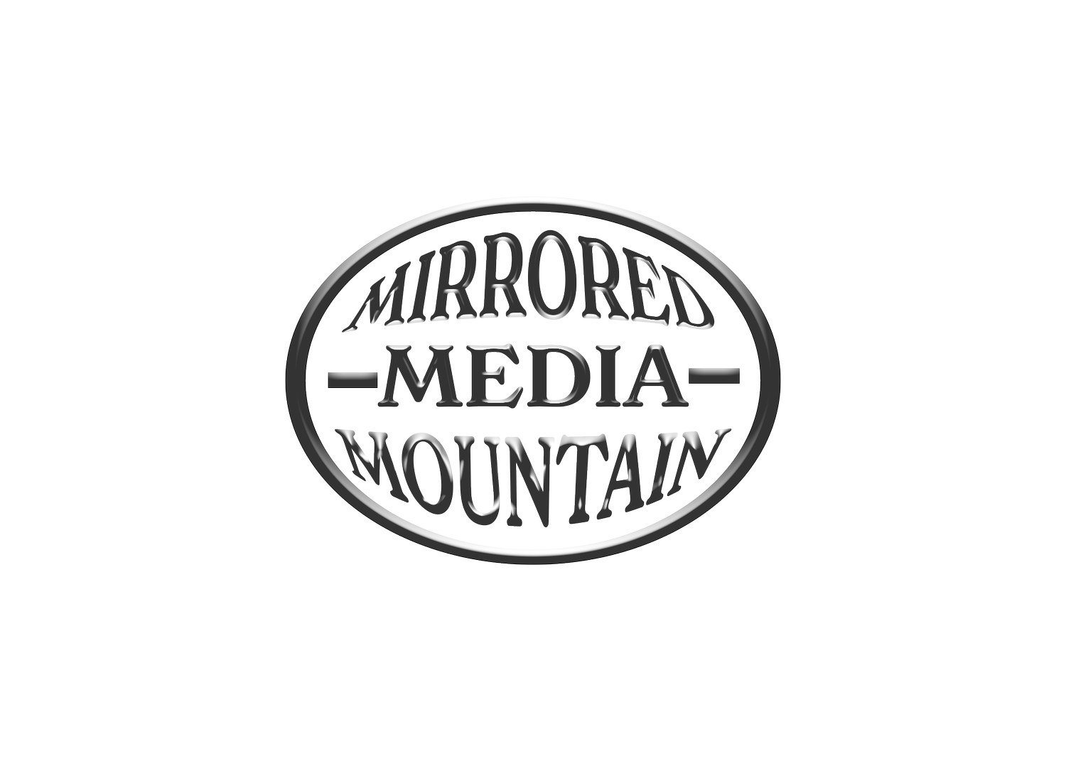 Mirrored Mountain Media